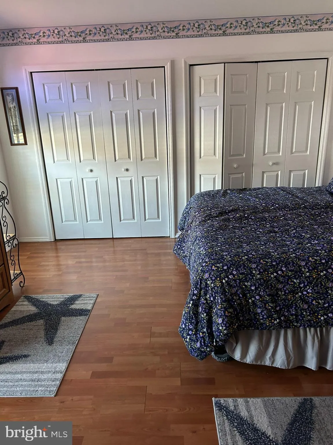 Mays Landing, New Jersey 08330, United States, 3 Bedrooms Bedrooms, ,2 BathroomsBathrooms,Residential,Active,239128