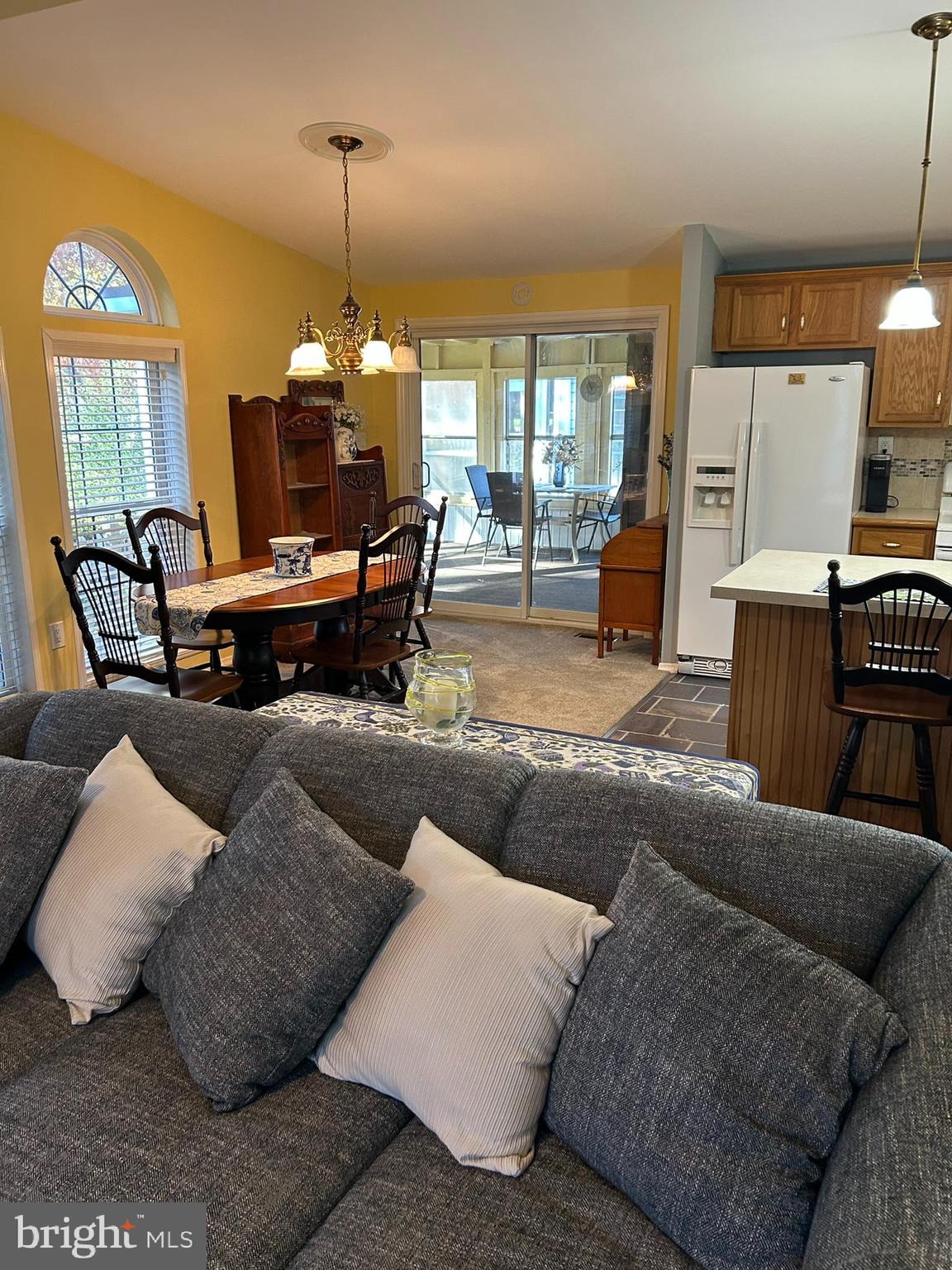 197 PEBBLE BEACH ROAD