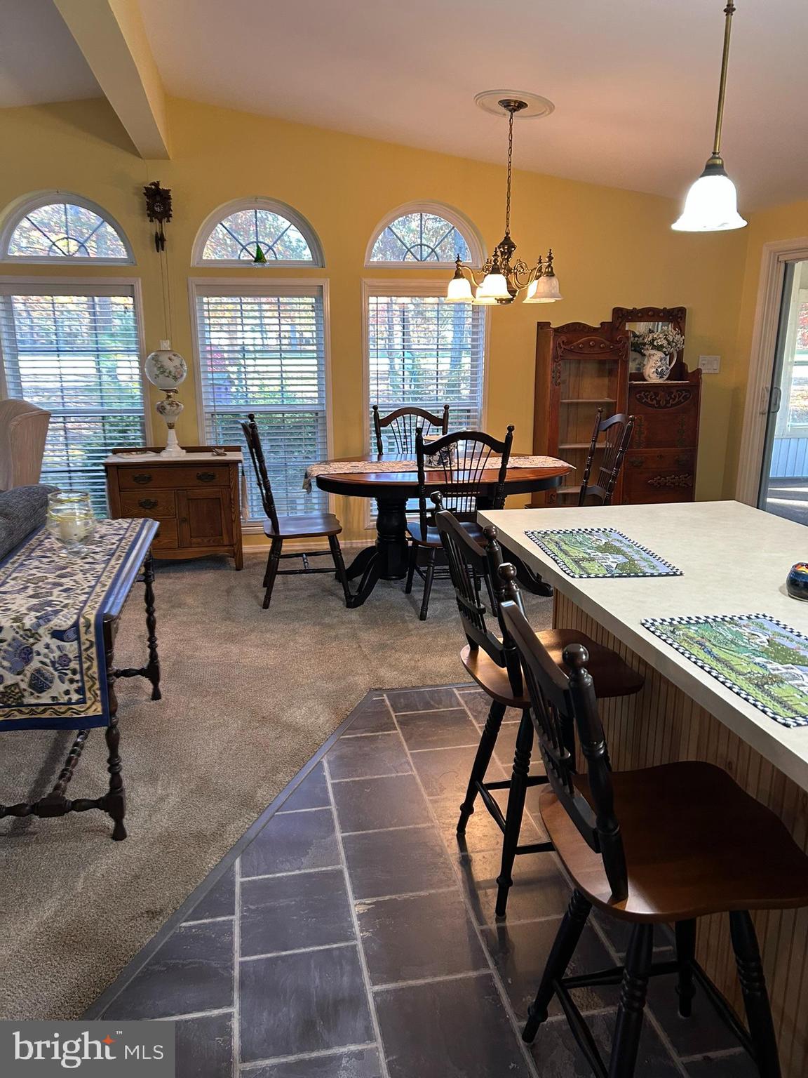 197 PEBBLE BEACH ROAD