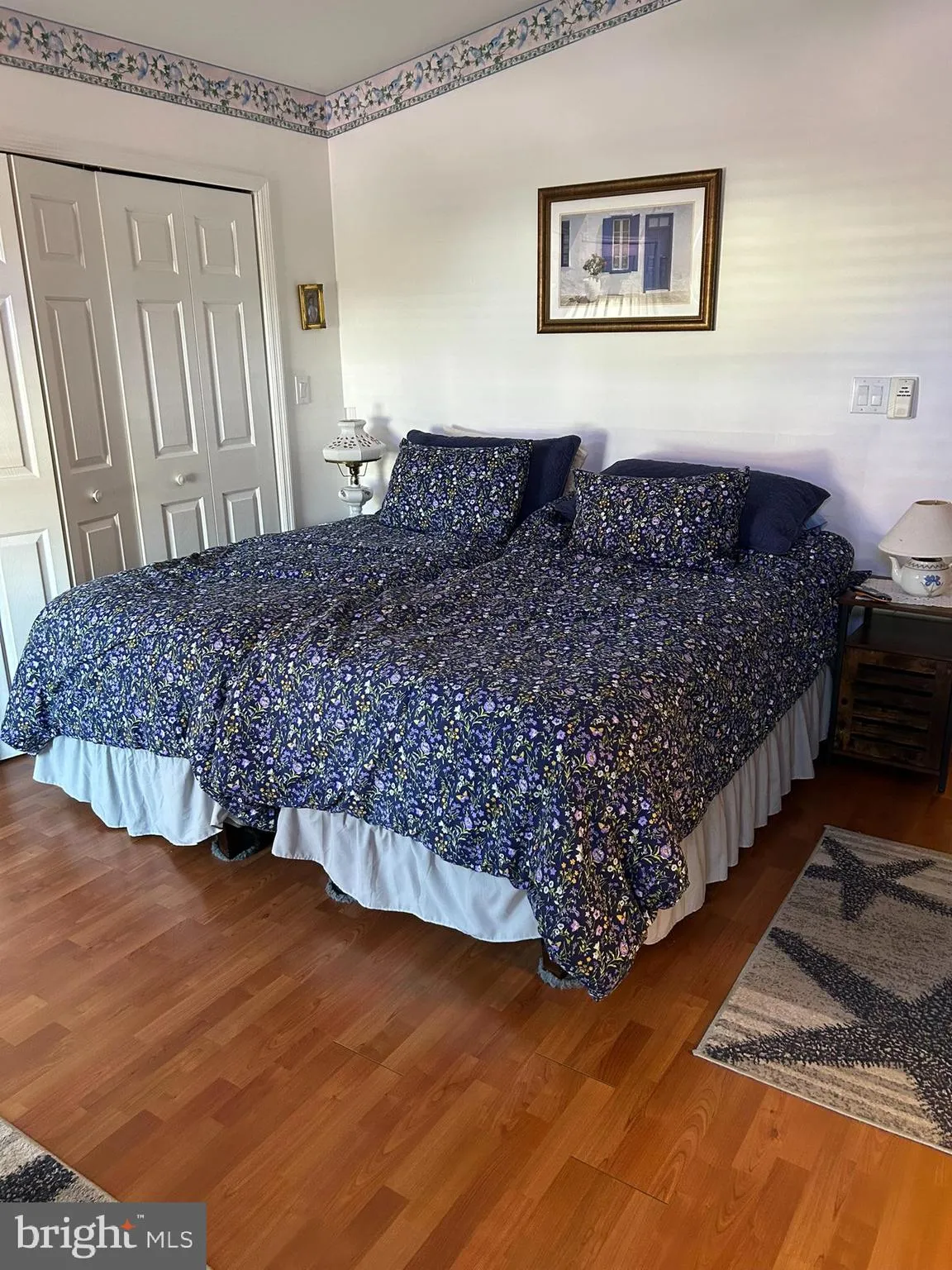 Mays Landing, New Jersey 08330, United States, 3 Bedrooms Bedrooms, ,2 BathroomsBathrooms,Residential,Active,239128