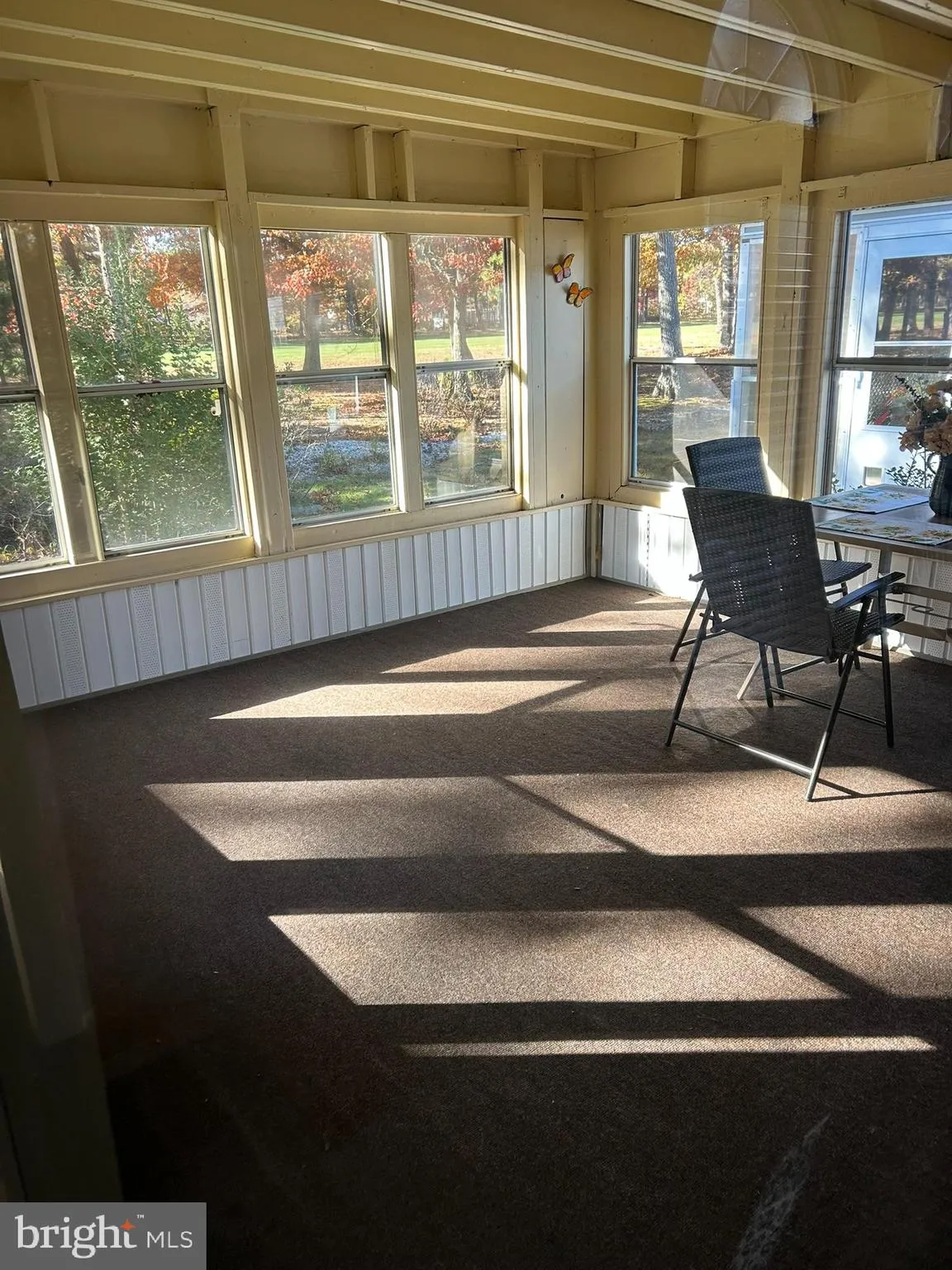 Mays Landing, New Jersey 08330, United States, 3 Bedrooms Bedrooms, ,2 BathroomsBathrooms,Residential,Active,239128