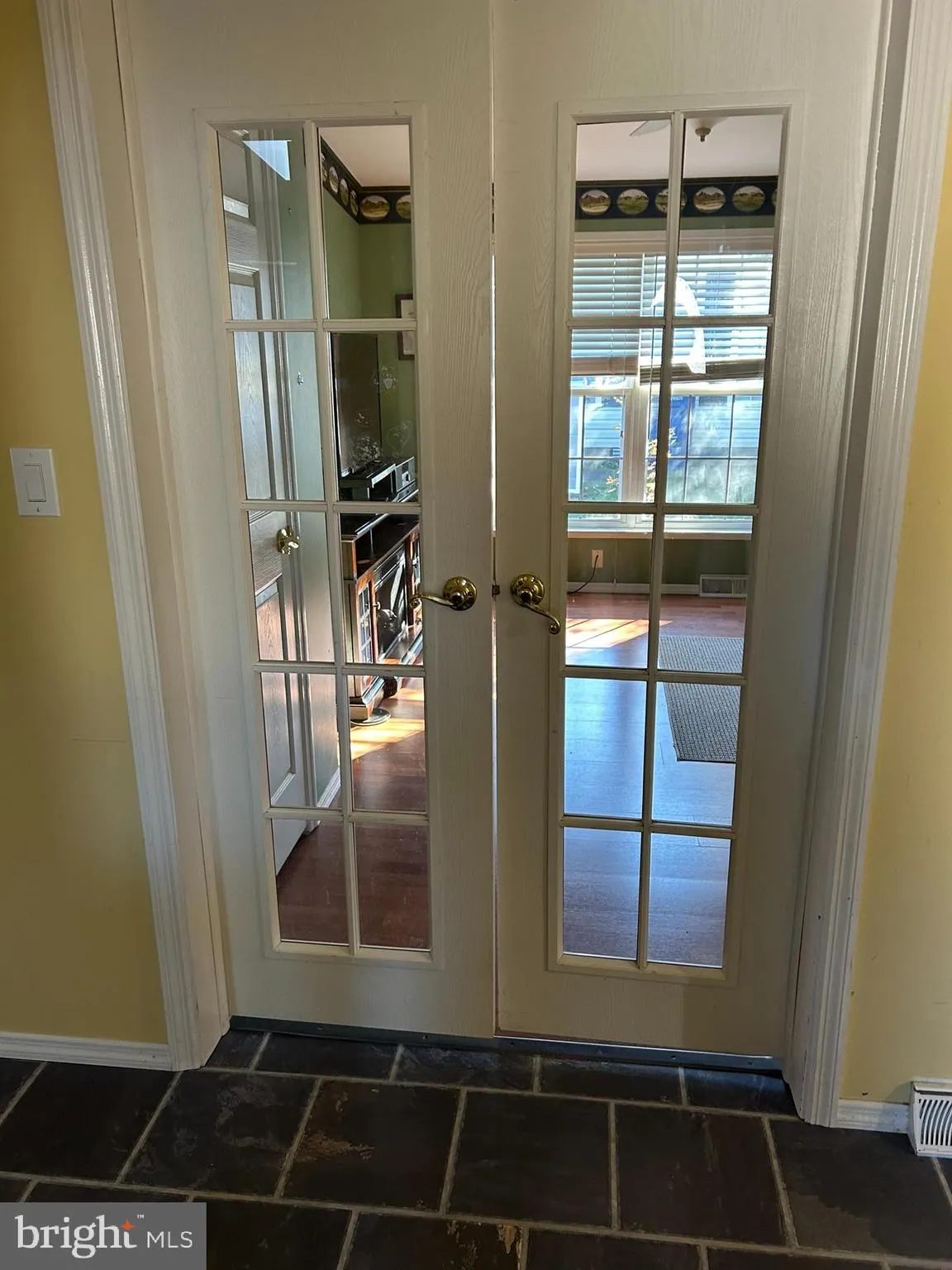 Mays Landing, New Jersey 08330, United States, 3 Bedrooms Bedrooms, ,2 BathroomsBathrooms,Residential,Active,239128