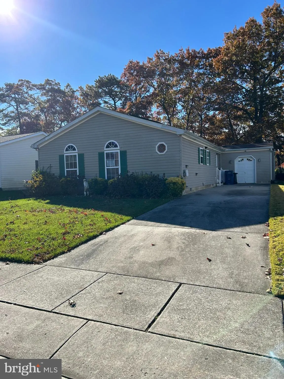 Mays Landing, New Jersey 08330, United States, 3 Bedrooms Bedrooms, ,2 BathroomsBathrooms,Residential,Active,239128