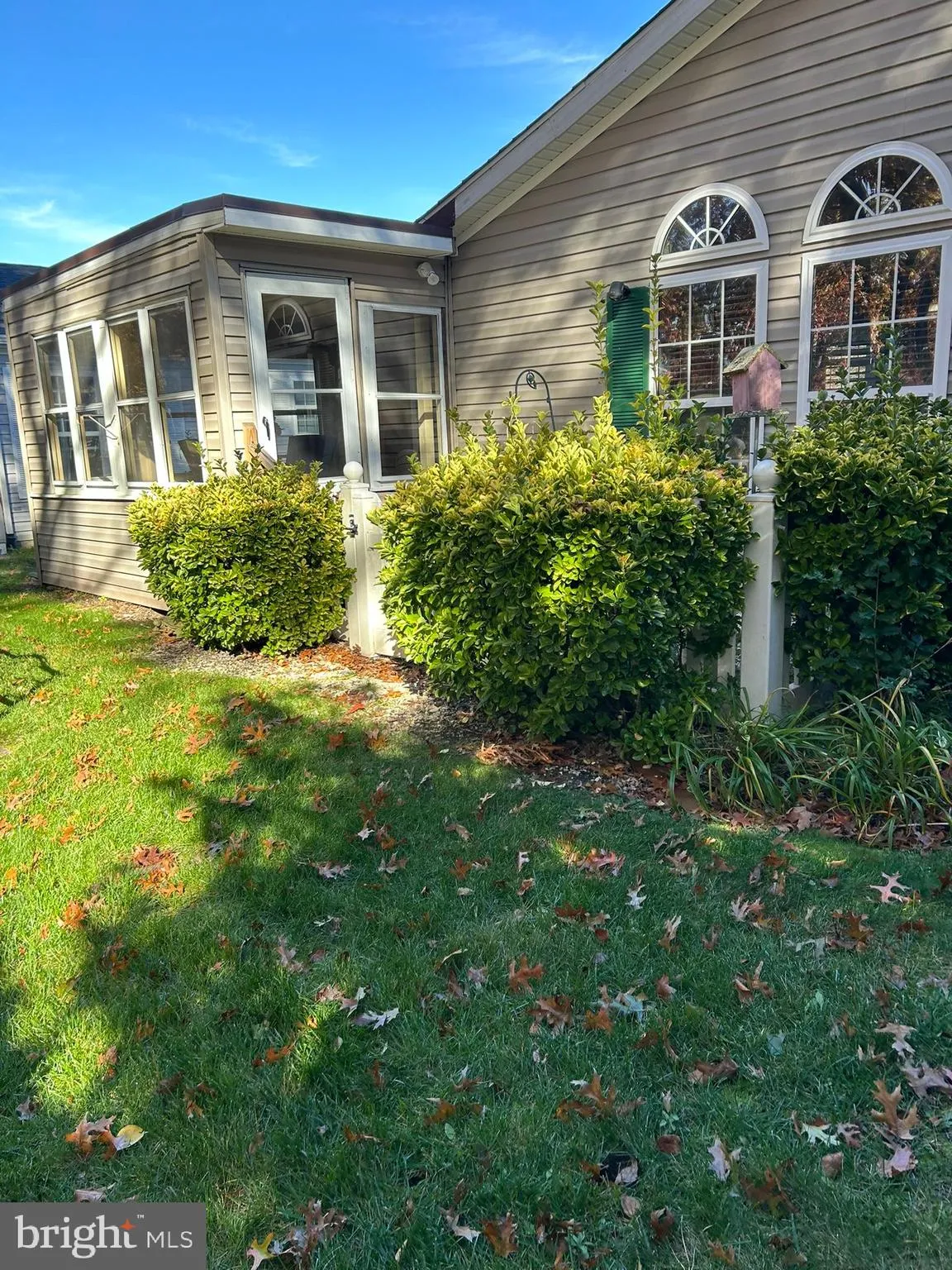 Mays Landing, New Jersey 08330, United States, 3 Bedrooms Bedrooms, ,2 BathroomsBathrooms,Residential,Active,239128