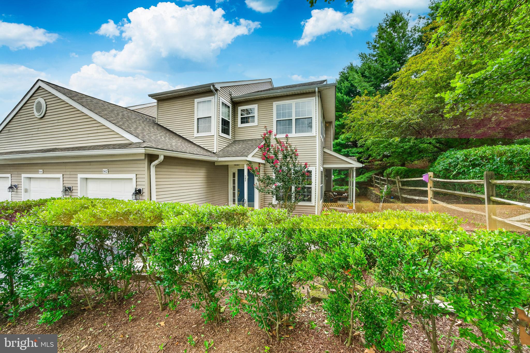 142 LEWISVILLE COURT 3305