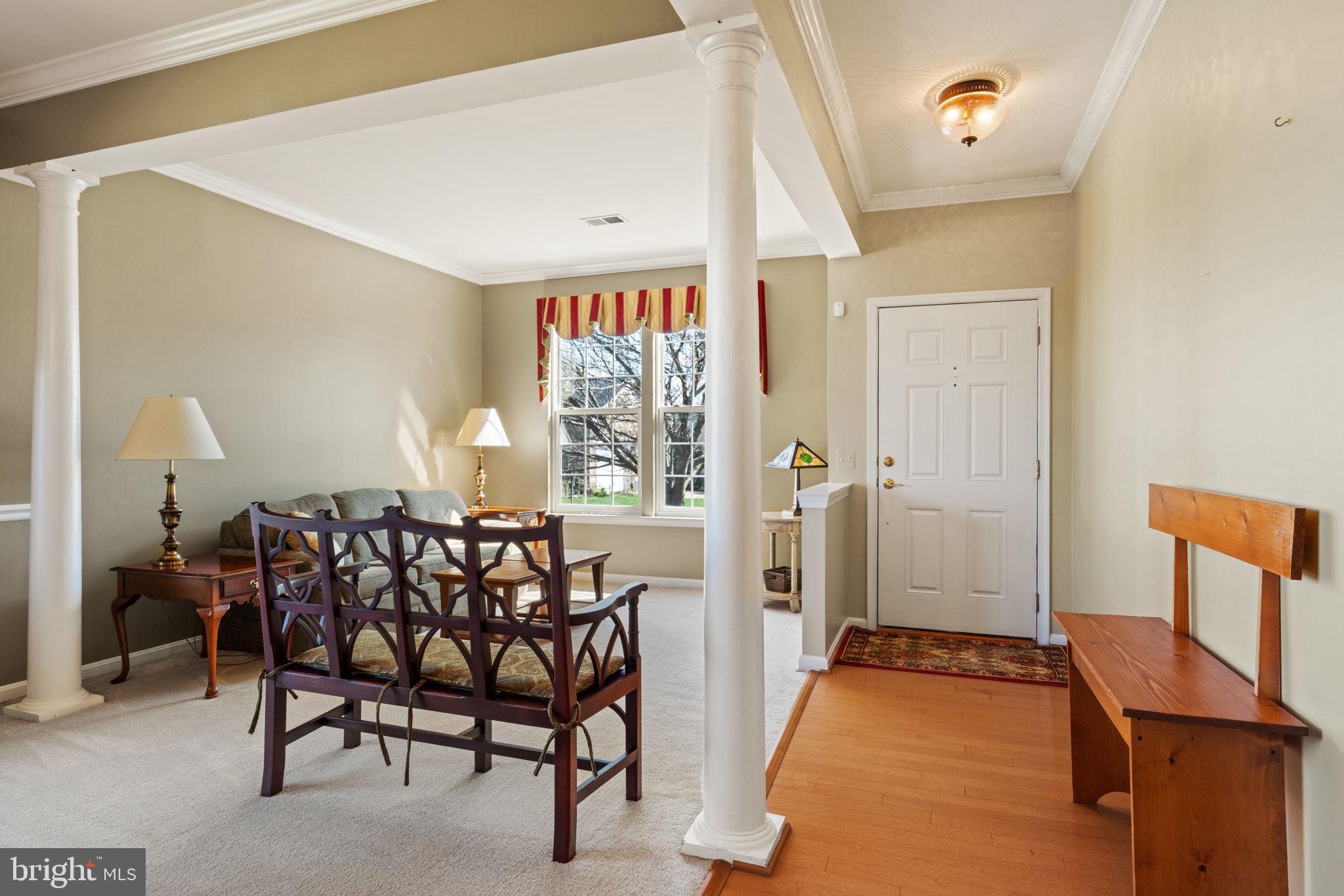 16441 SPARKLING BROOK LOOP