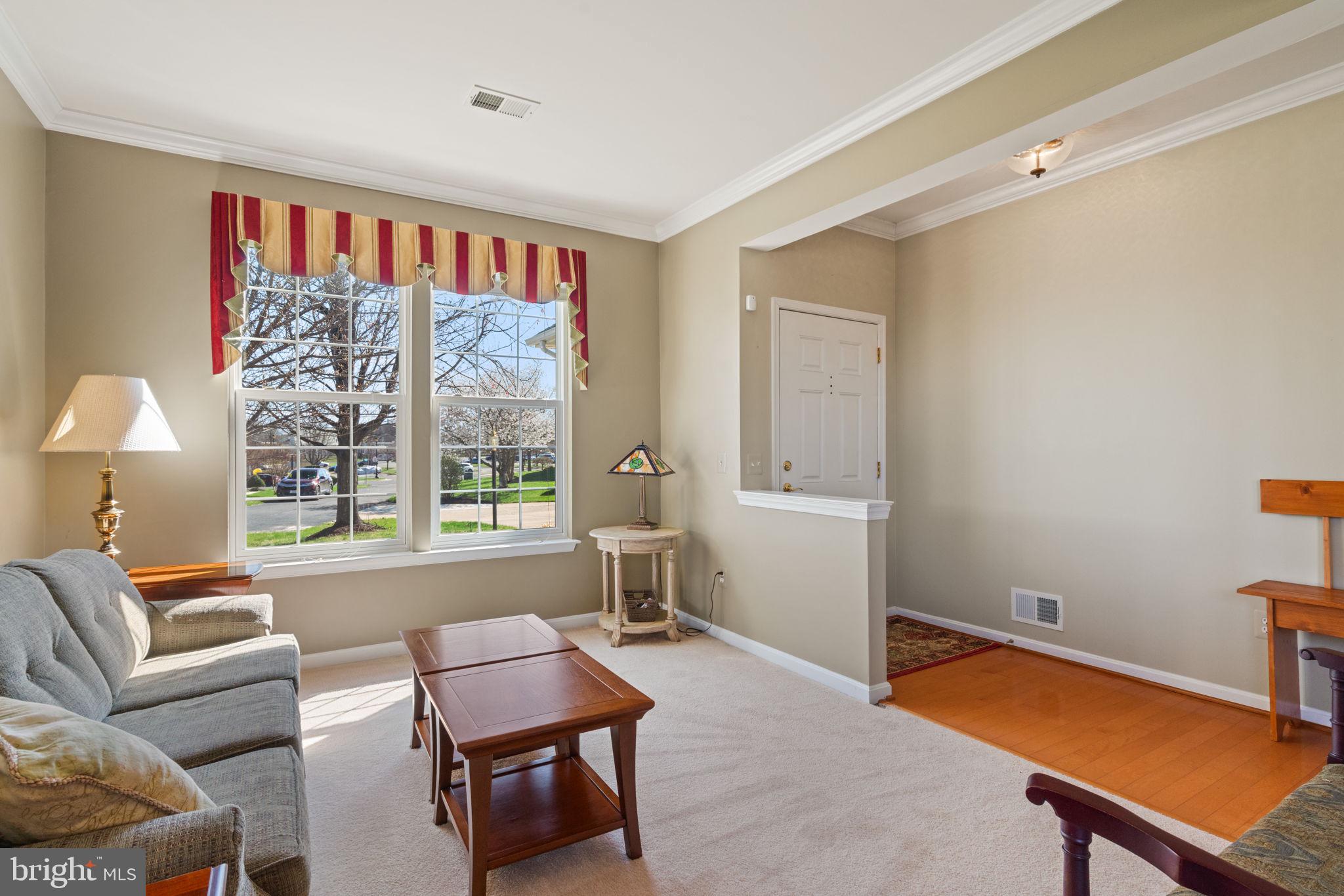 16441 SPARKLING BROOK LOOP