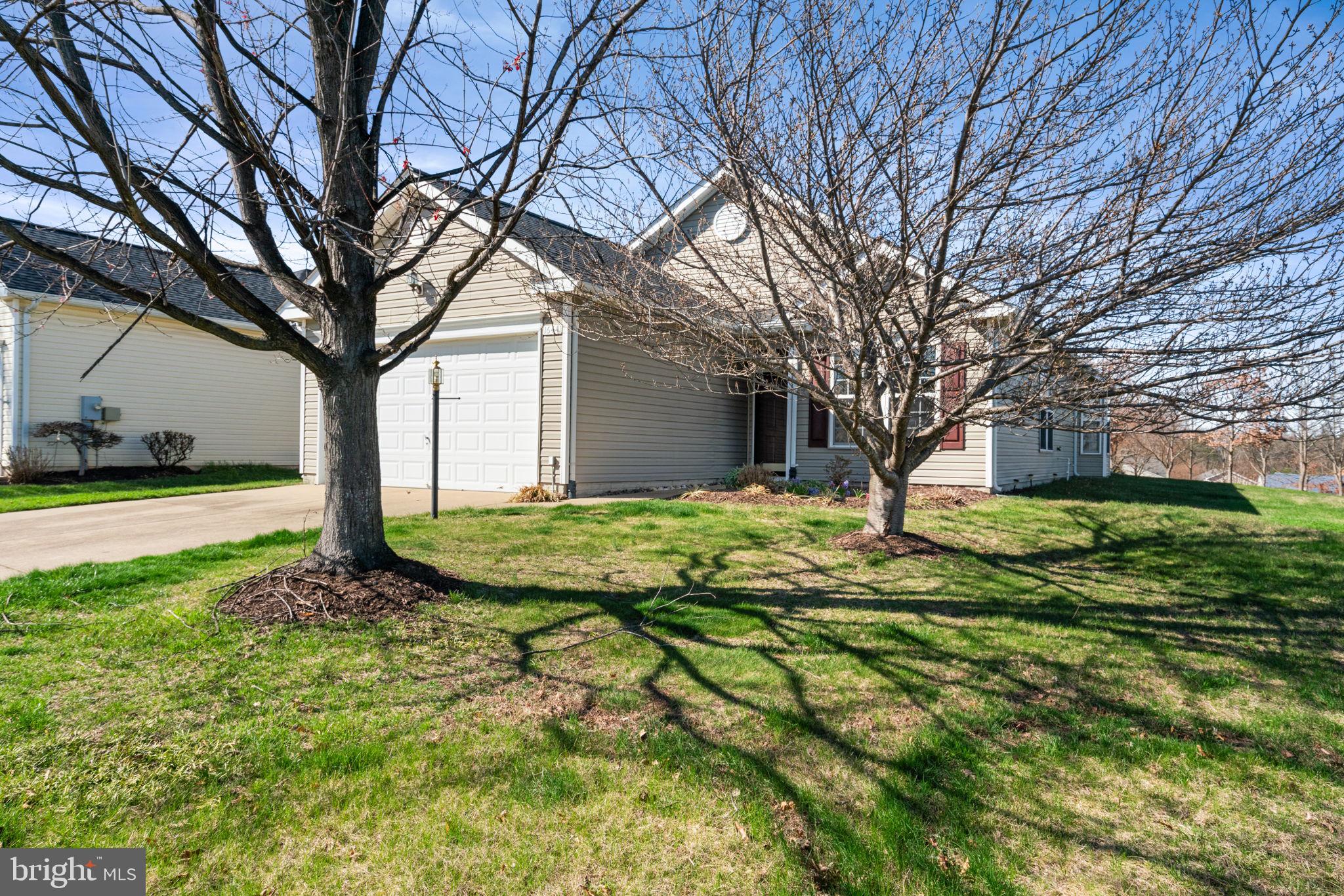 16441 SPARKLING BROOK LOOP