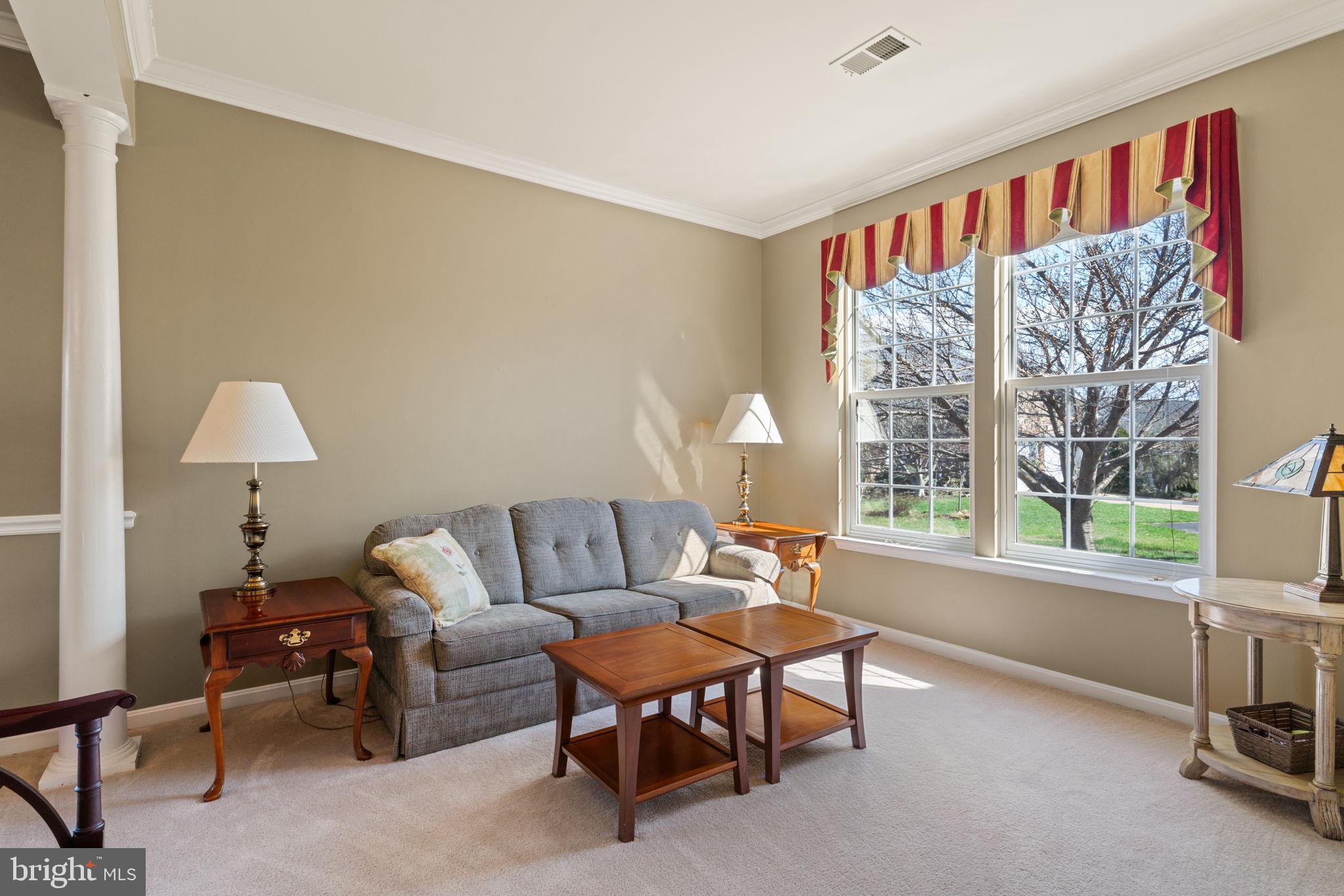 16441 SPARKLING BROOK LOOP