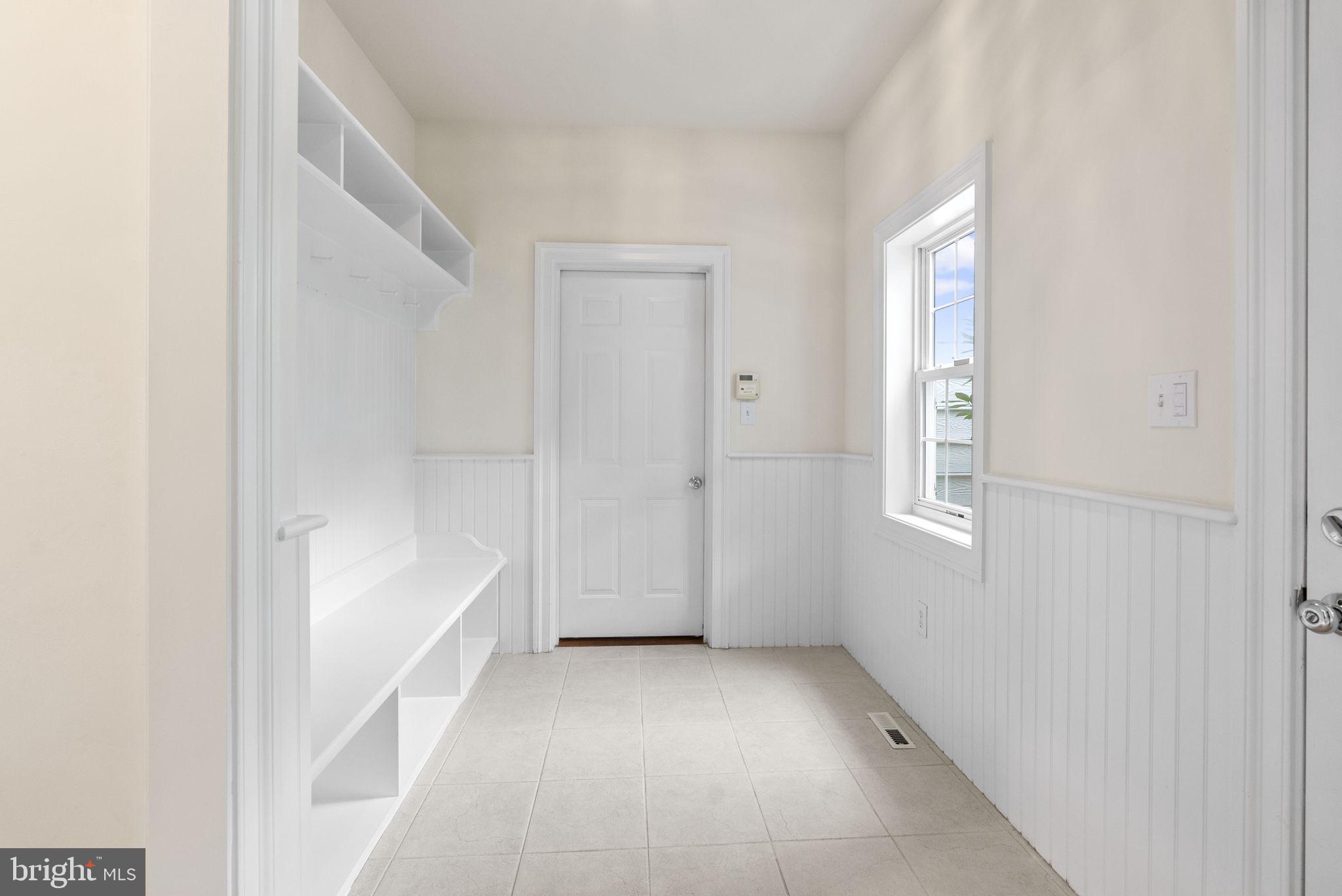 TATTERSALL - Residential