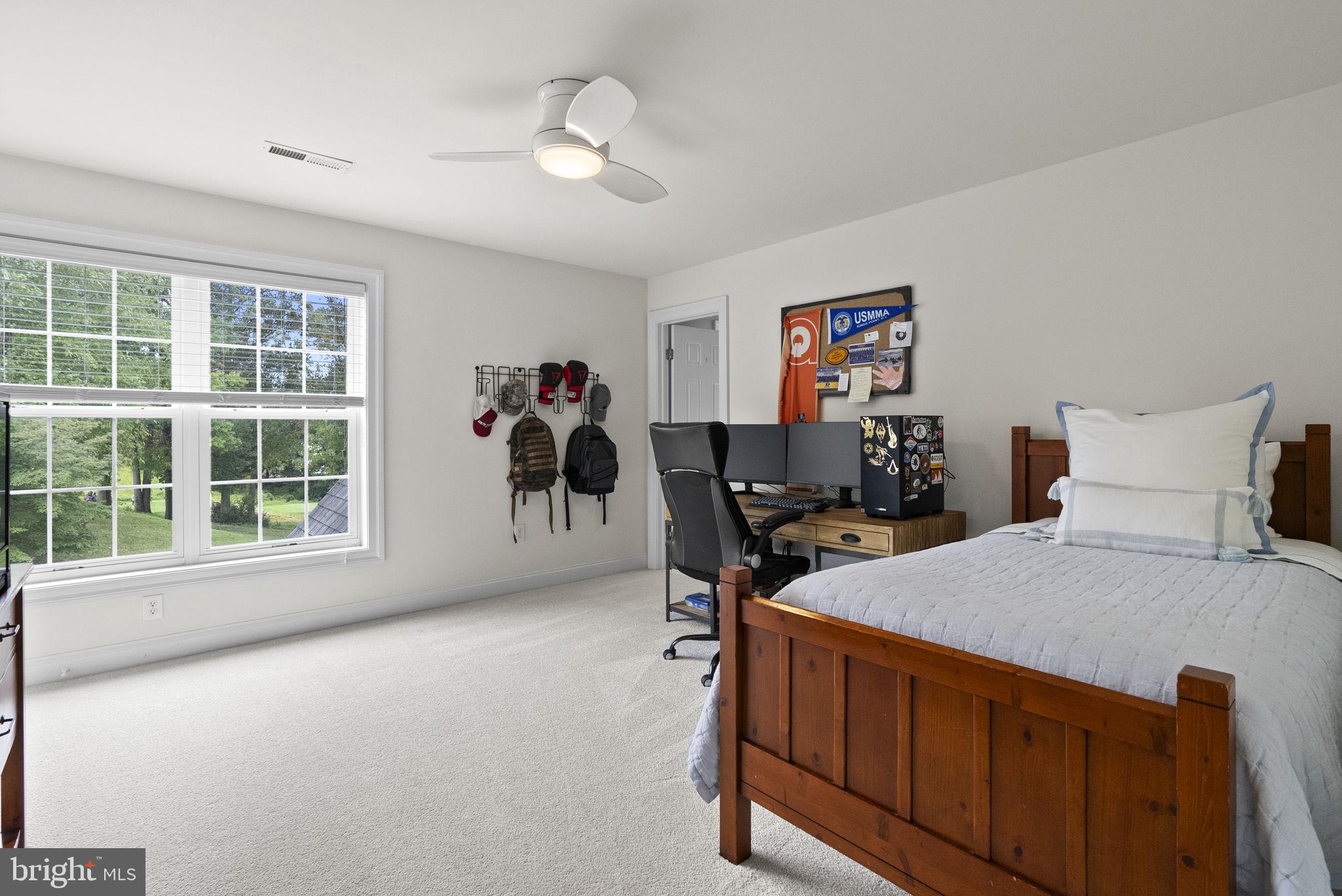 TATTERSALL - Residential