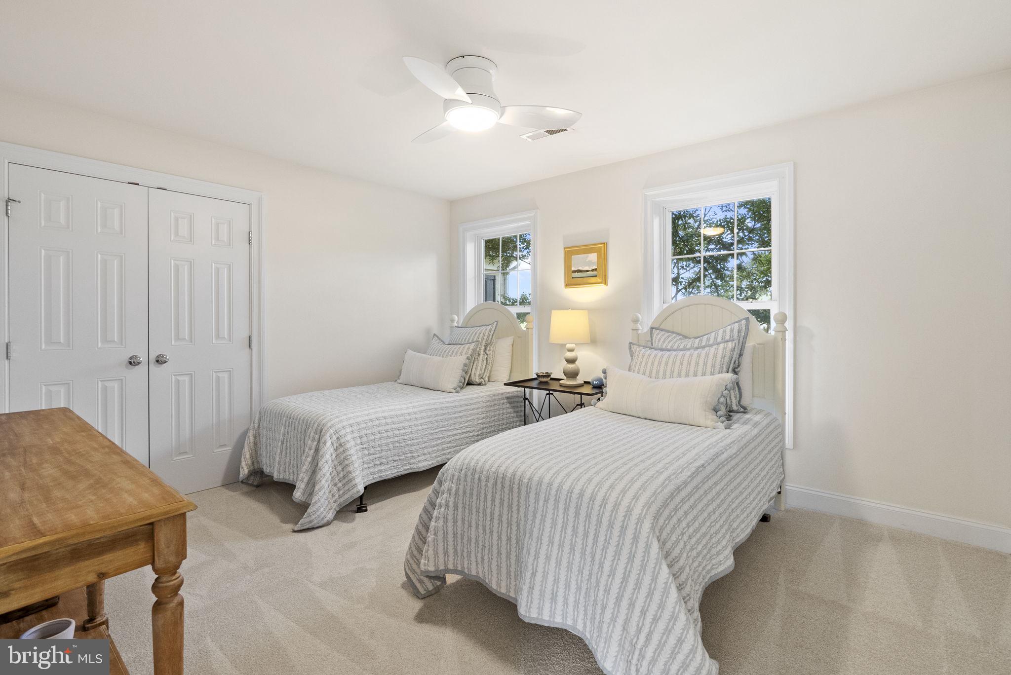 TATTERSALL - Residential