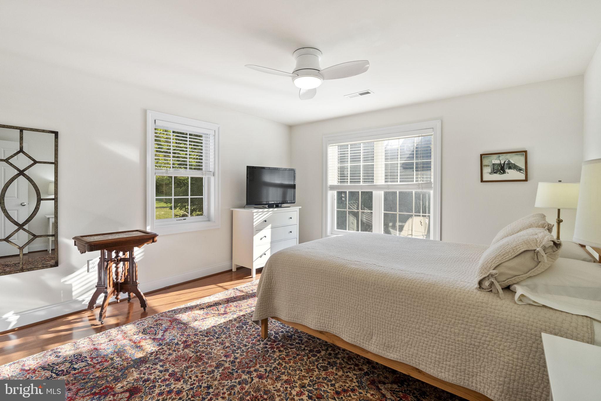 TATTERSALL - Residential