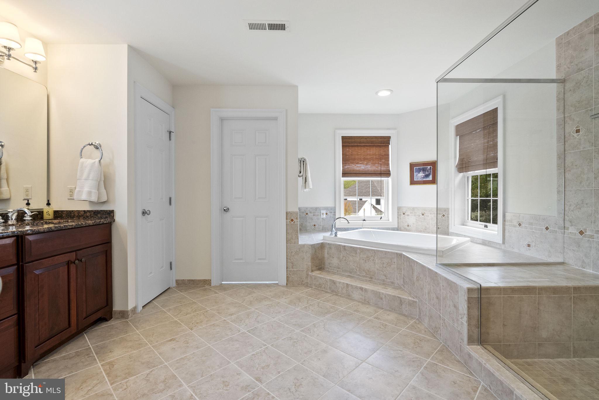 TATTERSALL - Residential