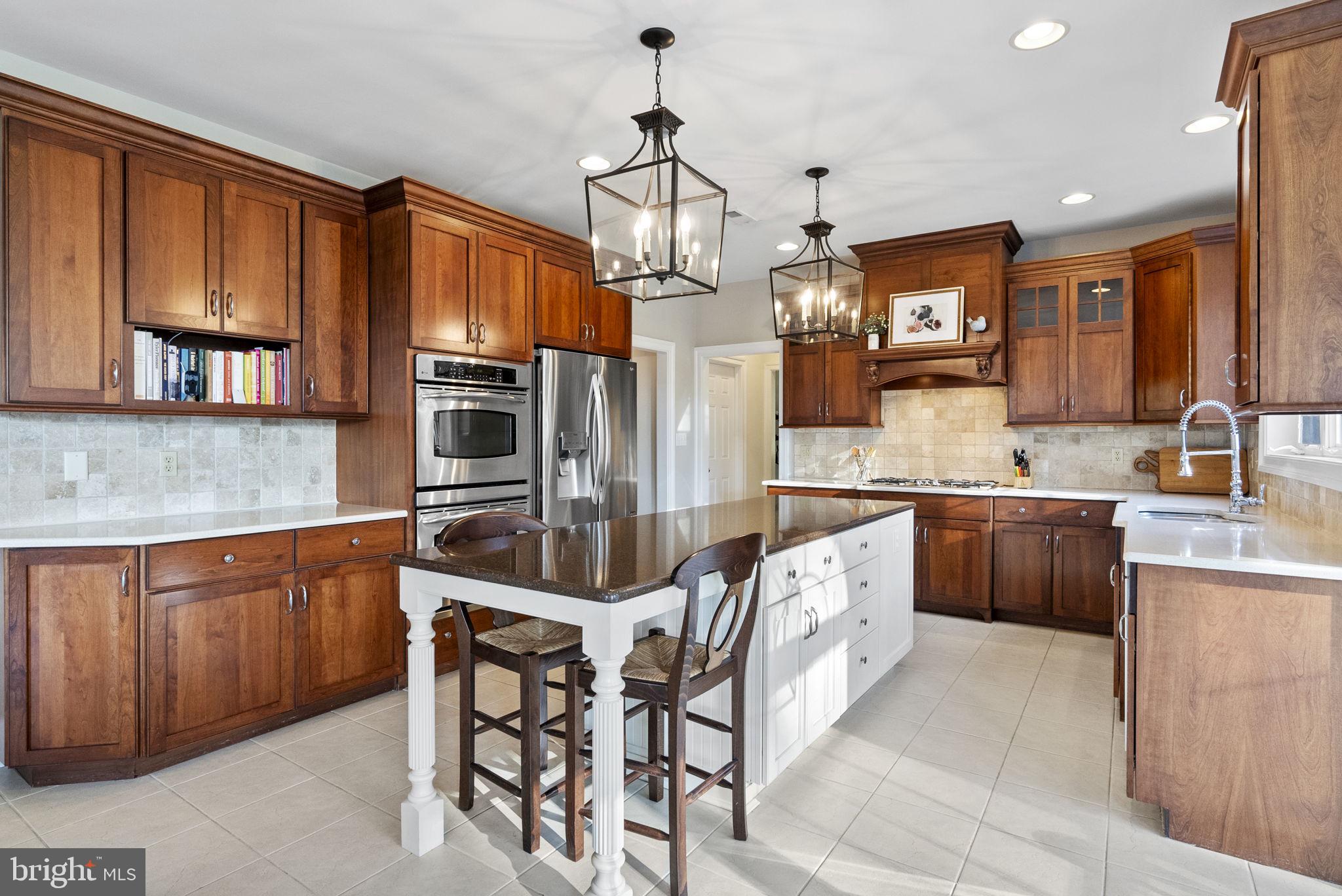 TATTERSALL - Residential