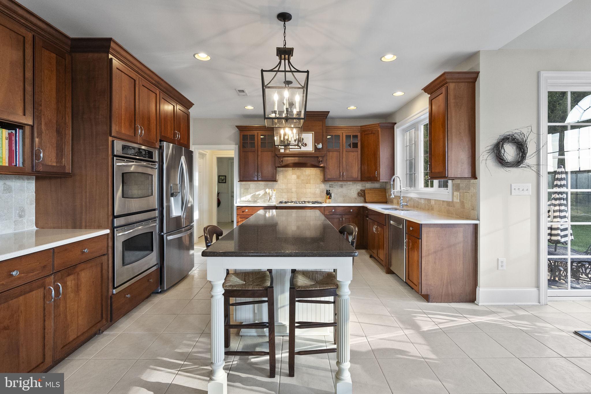 TATTERSALL - Residential