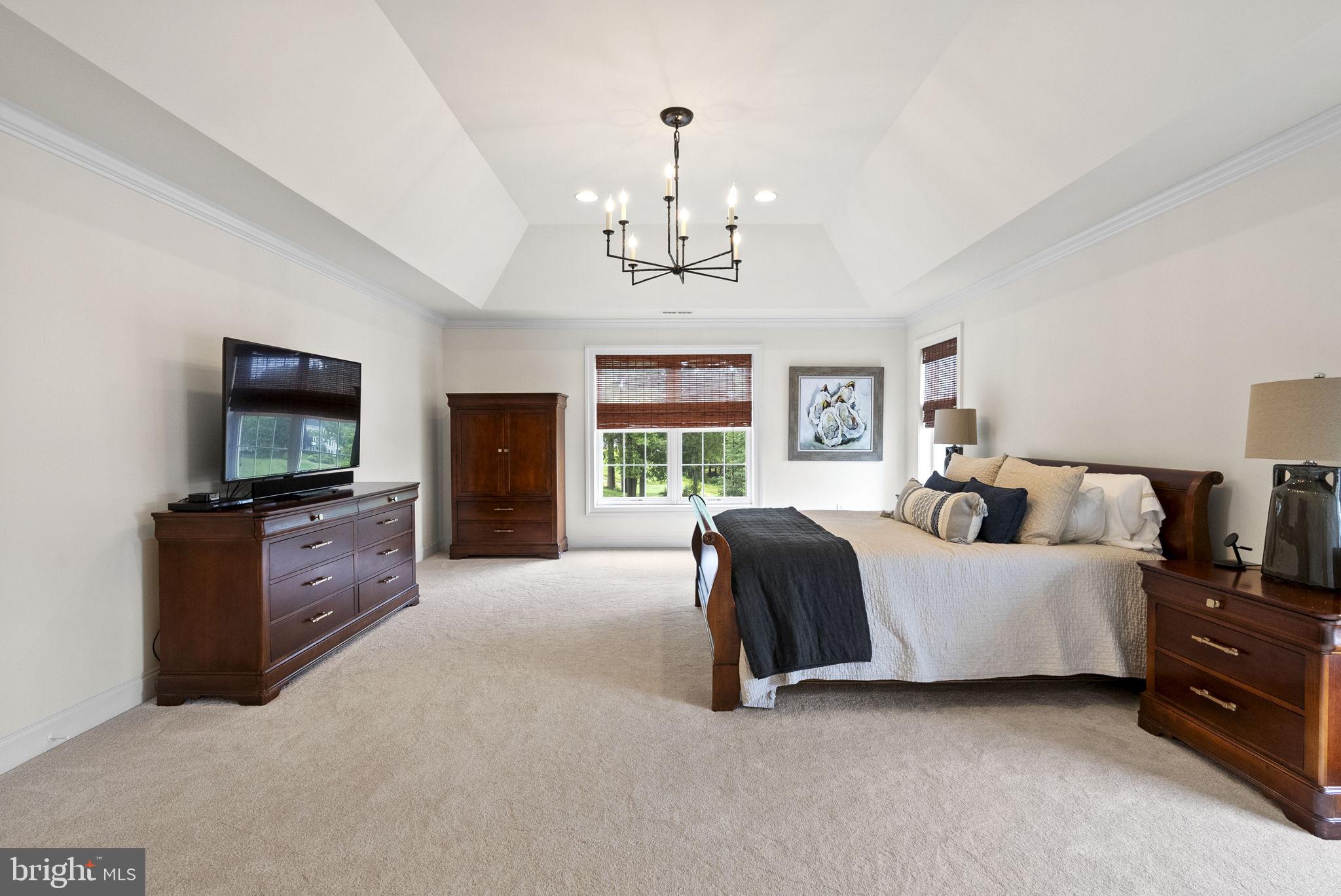 TATTERSALL - Residential