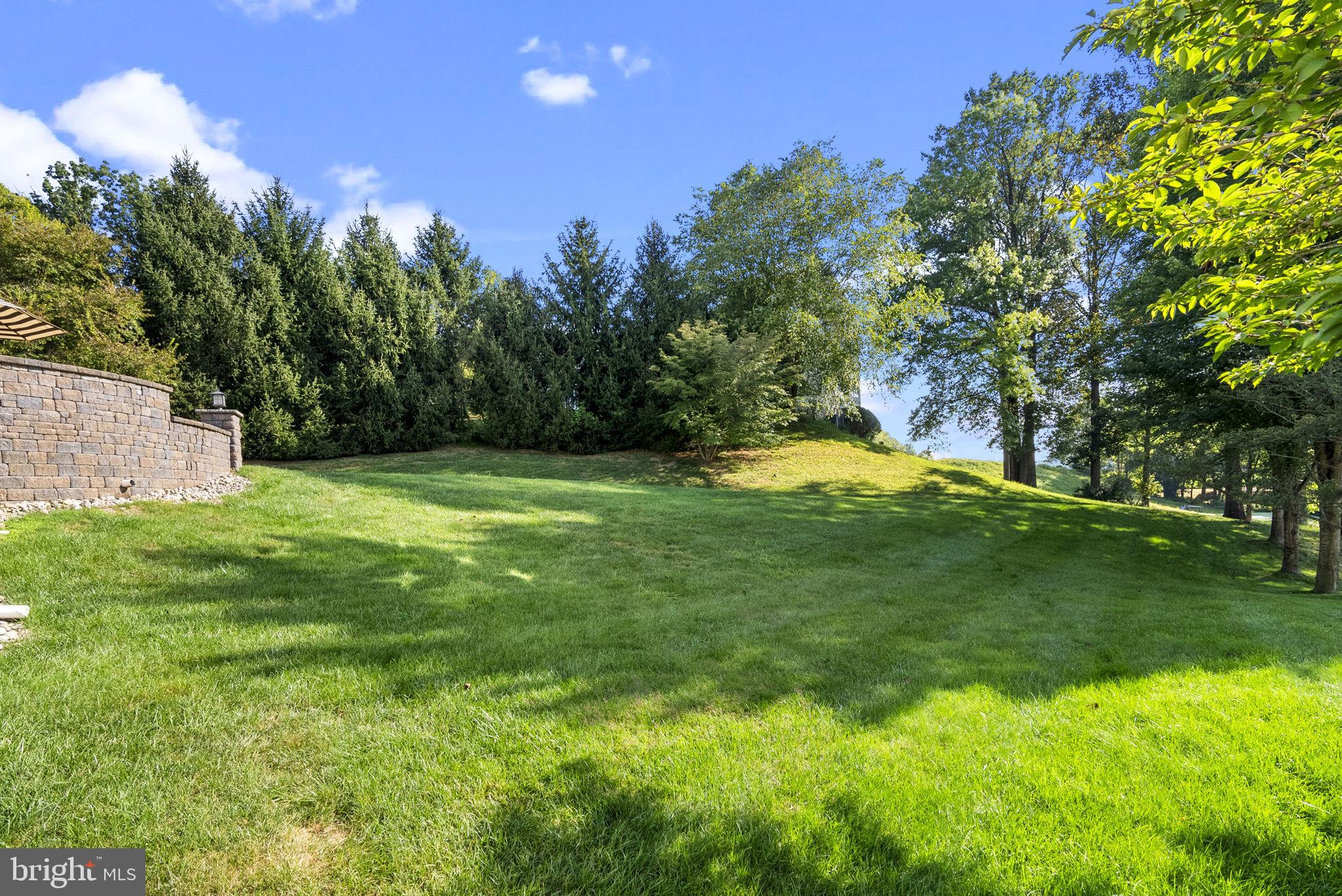 TATTERSALL - Residential