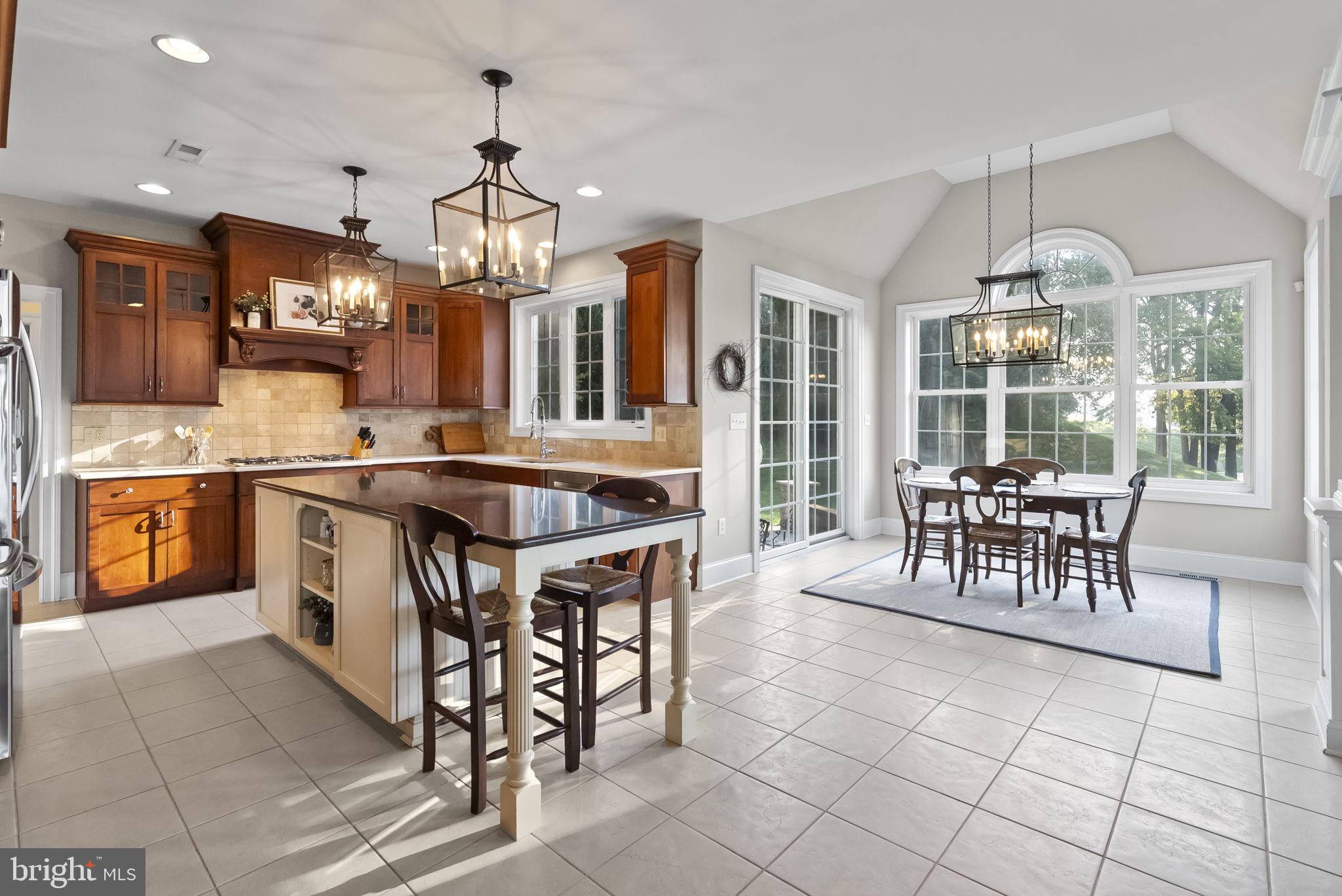 TATTERSALL - Residential