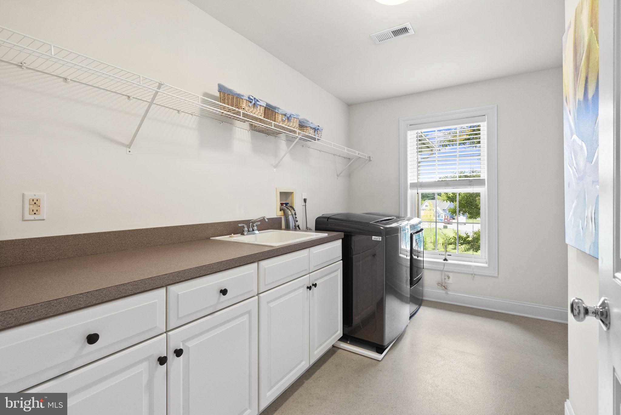 TATTERSALL - Residential