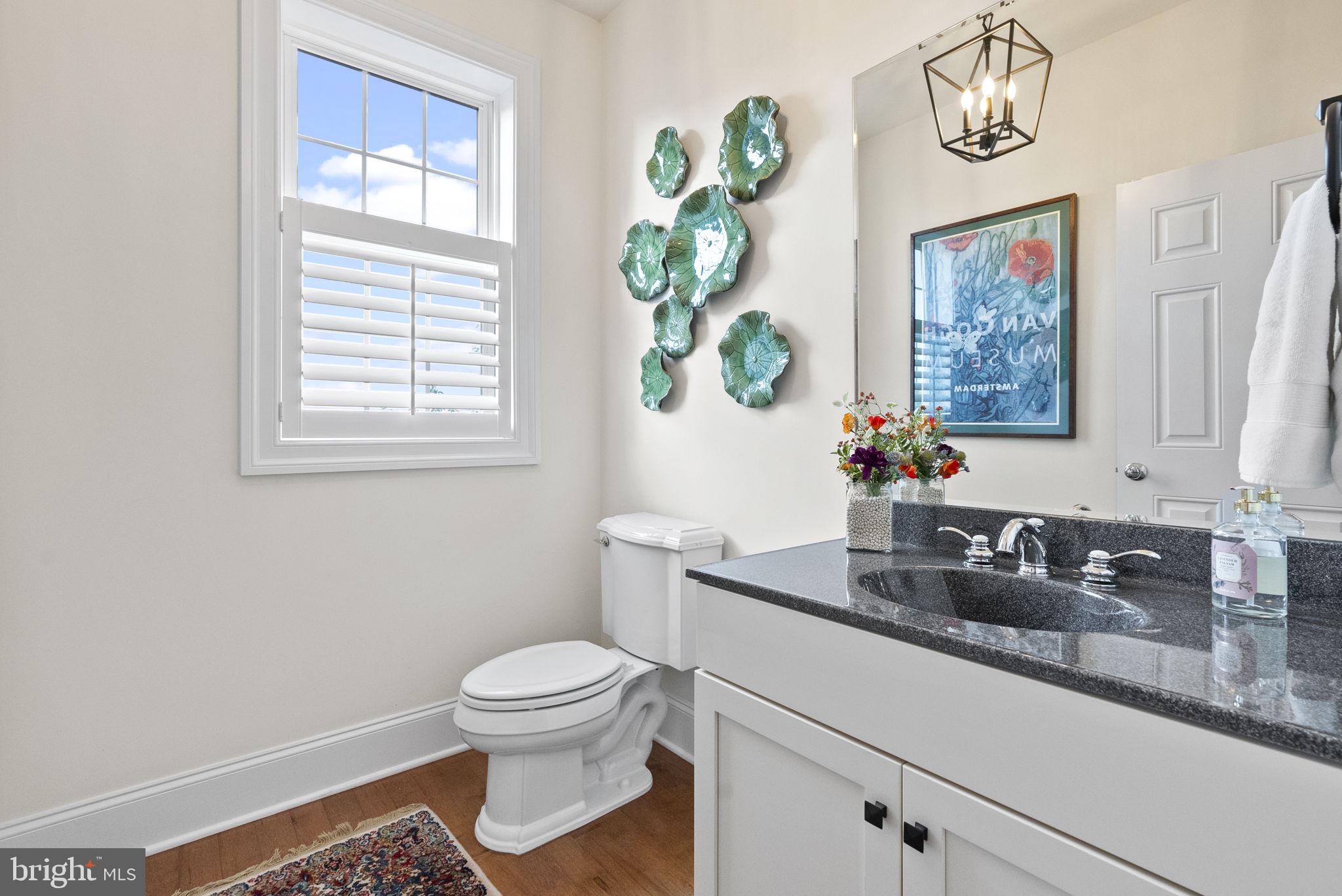 TATTERSALL - Residential