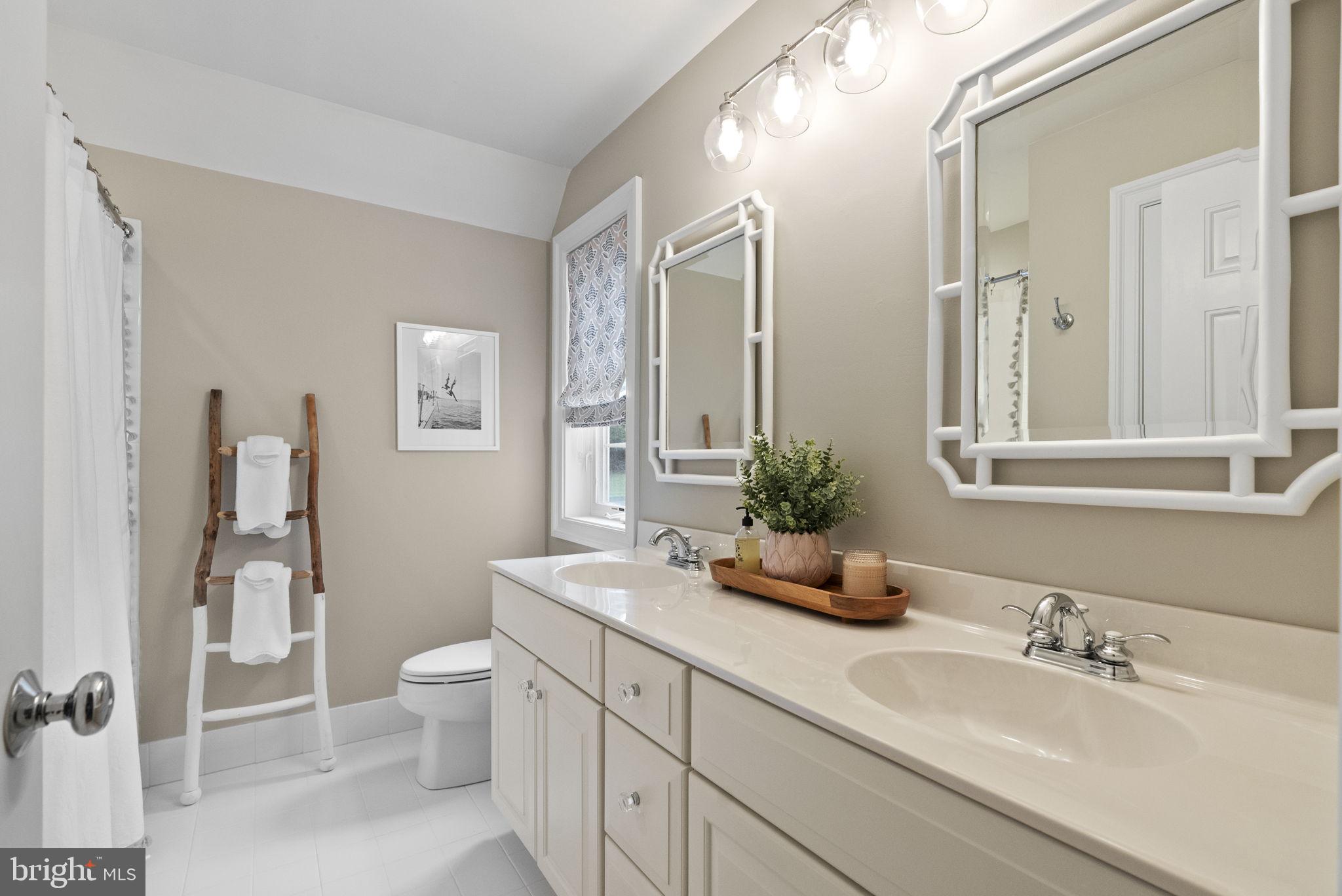 TATTERSALL - Residential