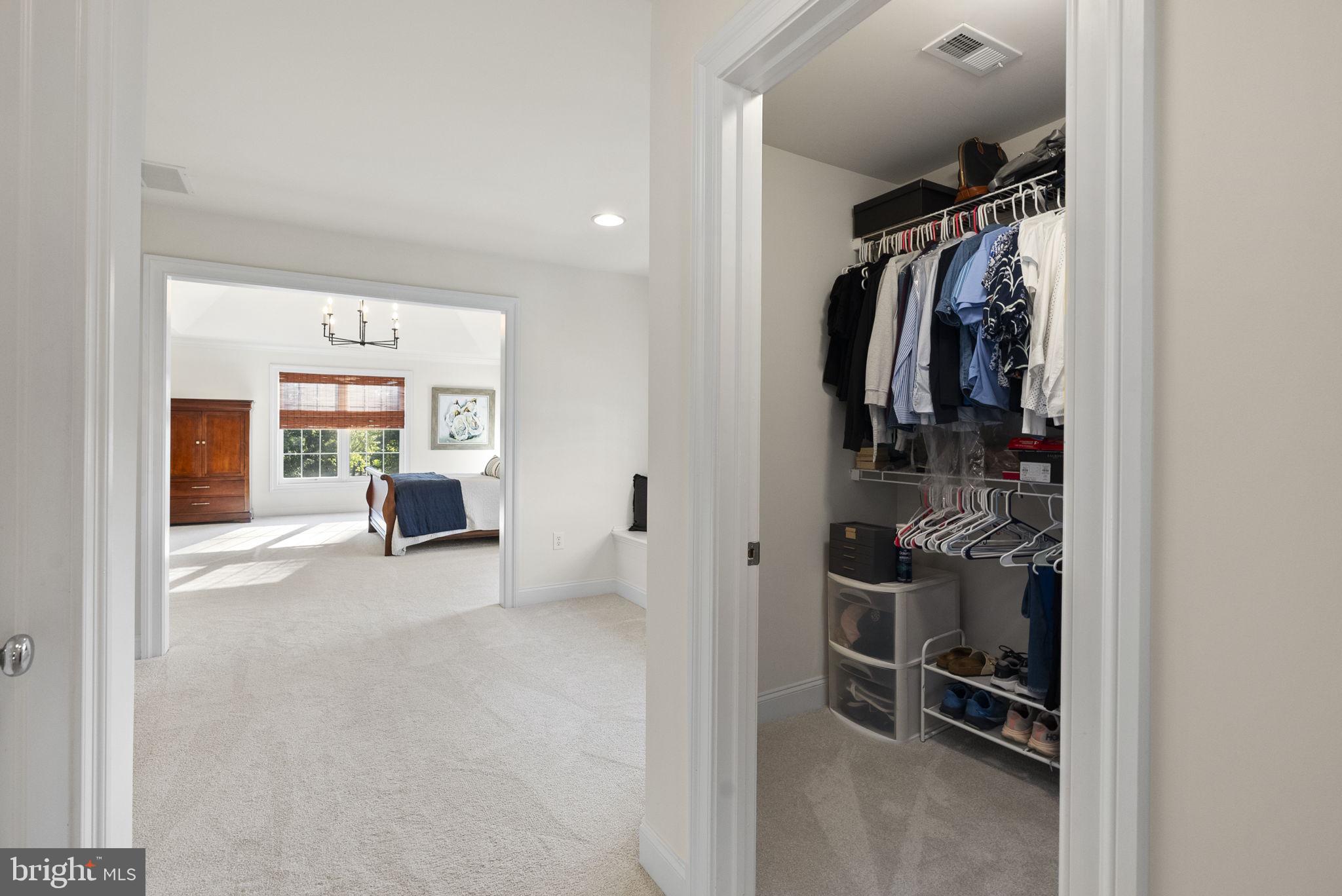 TATTERSALL - Residential