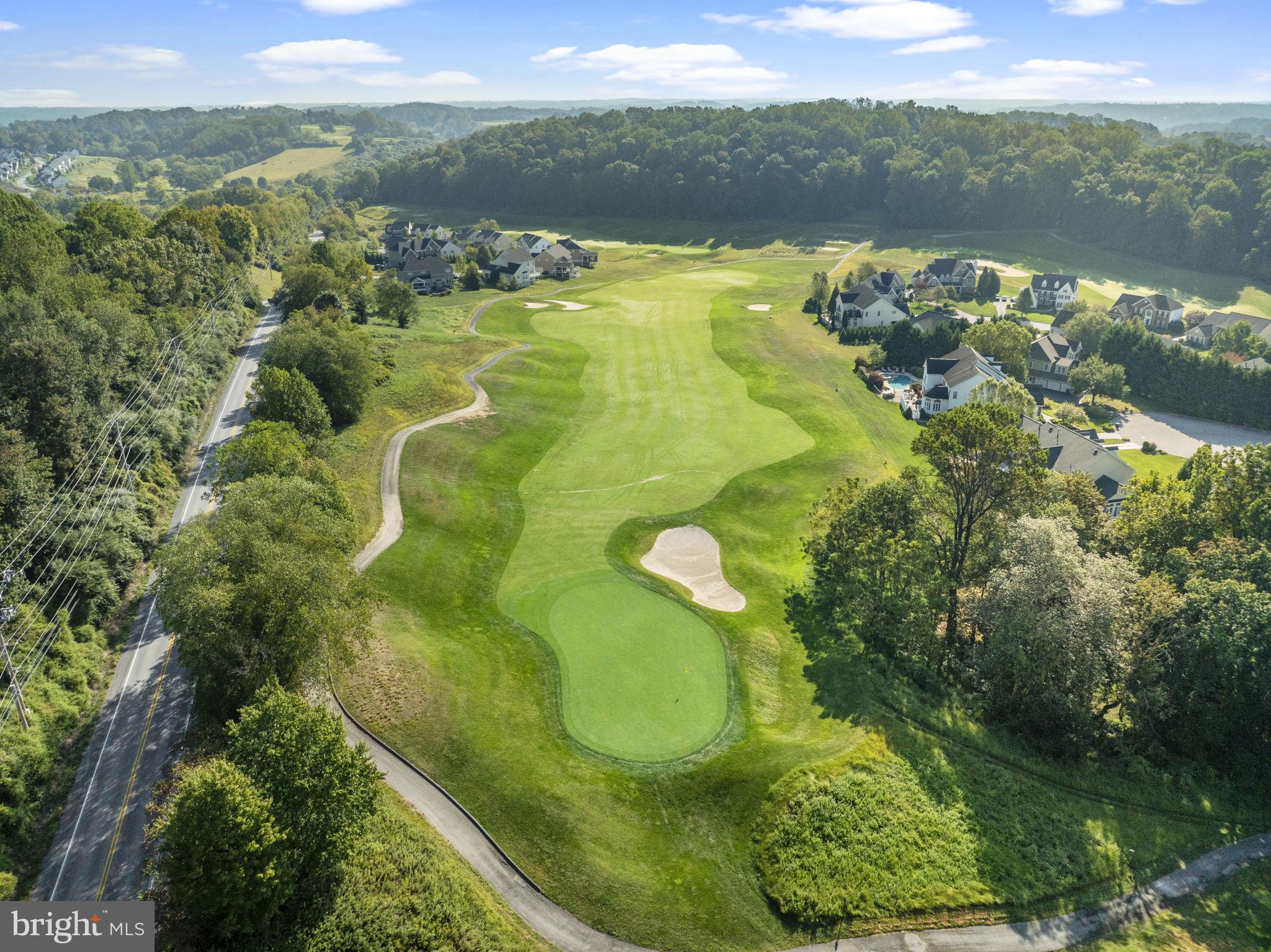 TATTERSALL - Residential