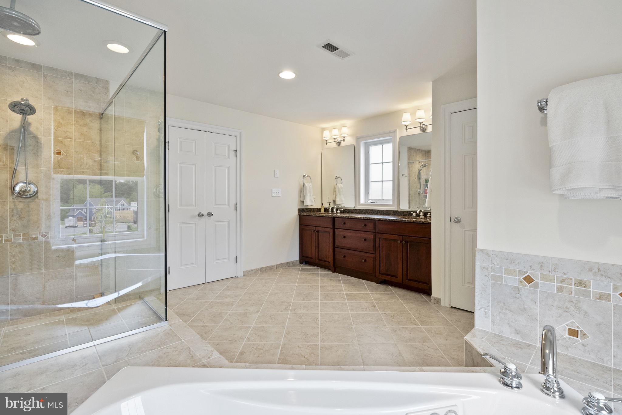 TATTERSALL - Residential