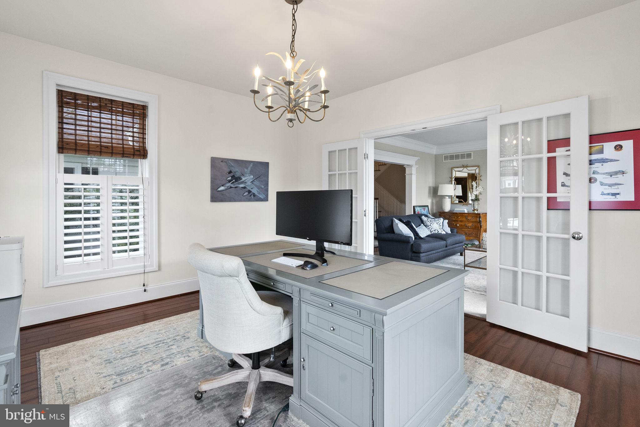 TATTERSALL - Residential