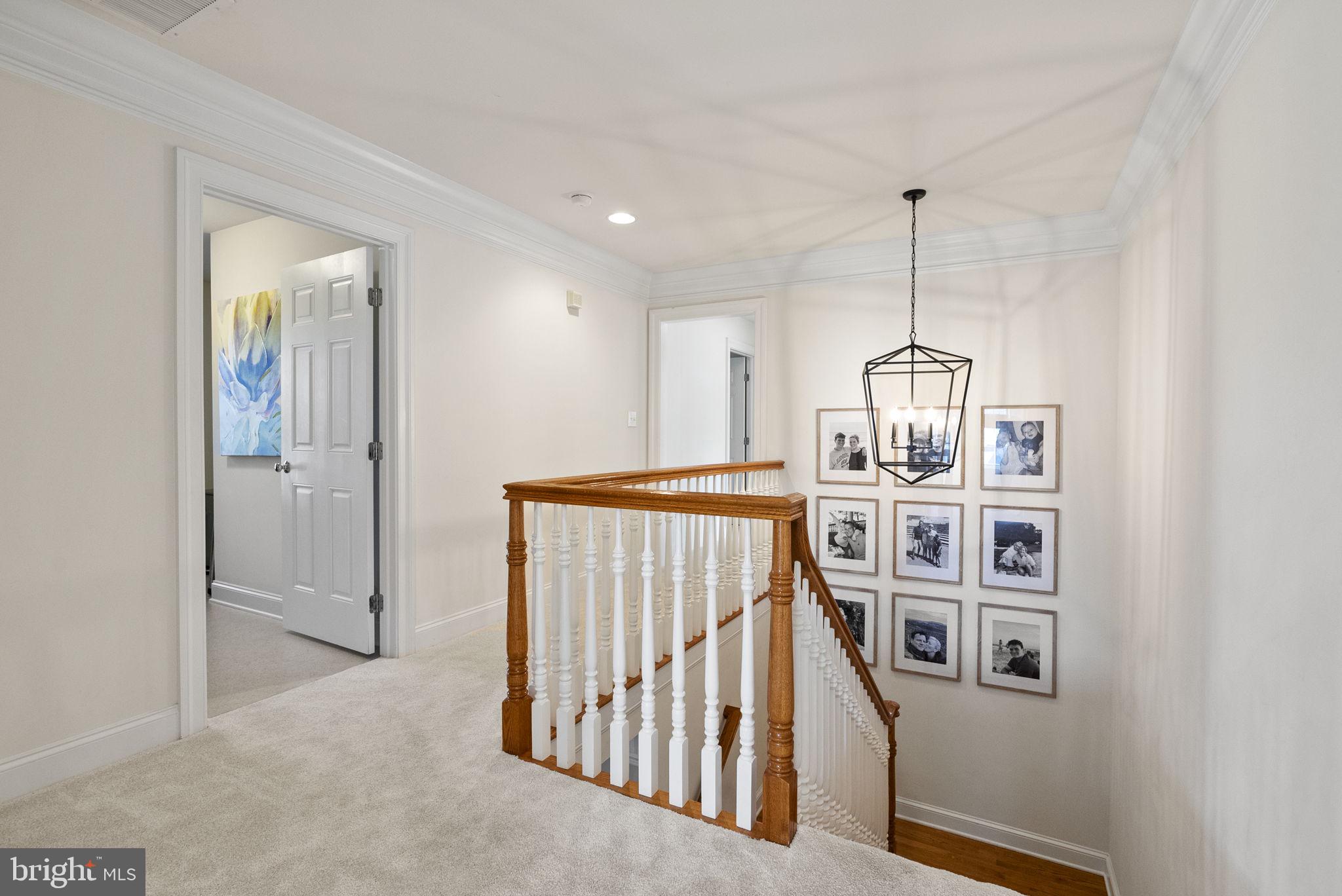 TATTERSALL - Residential