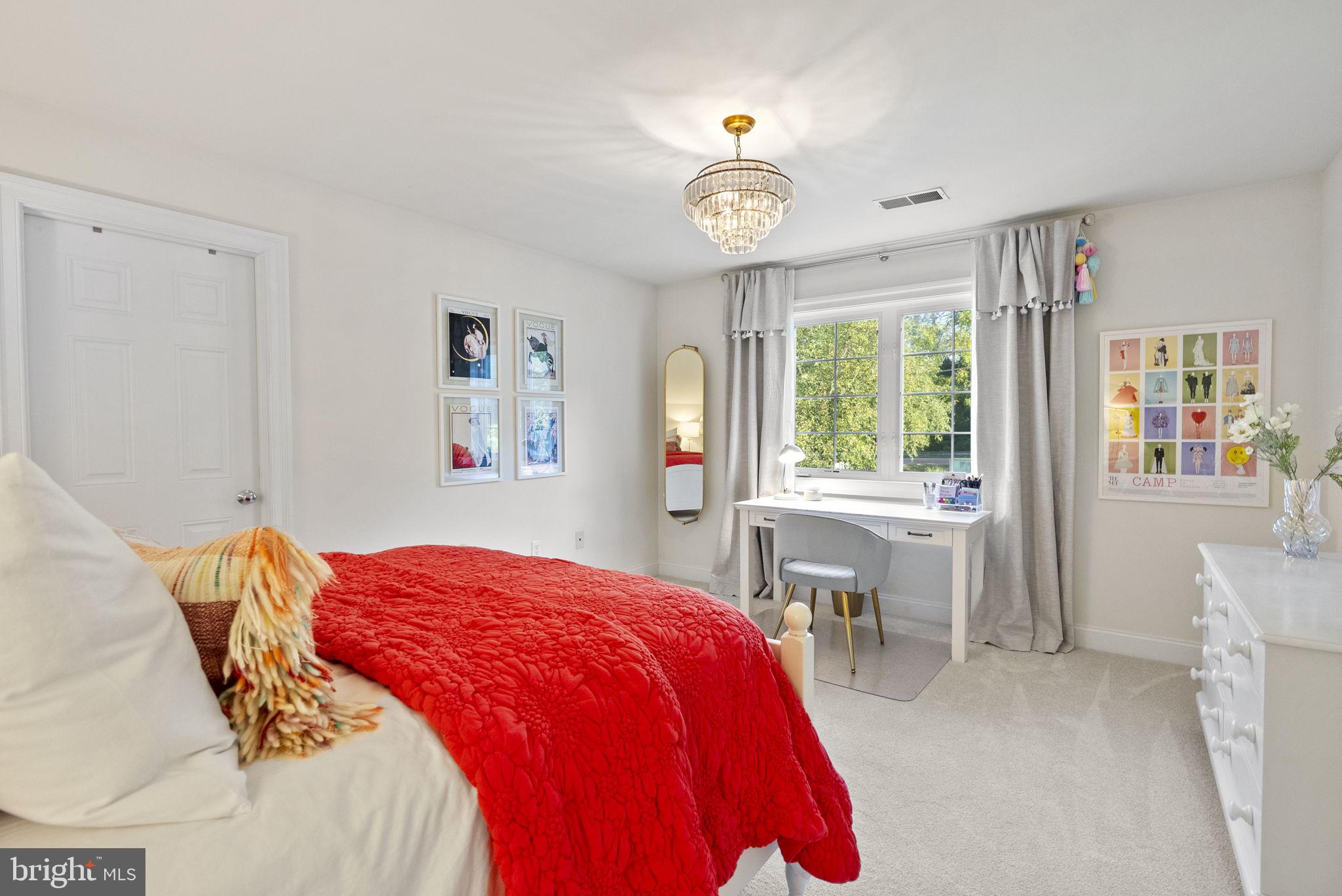 TATTERSALL - Residential