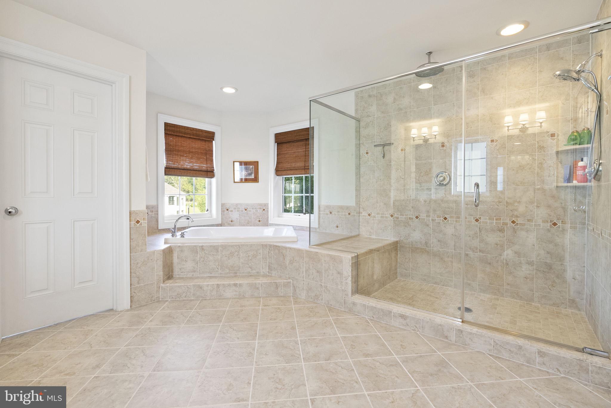 TATTERSALL - Residential