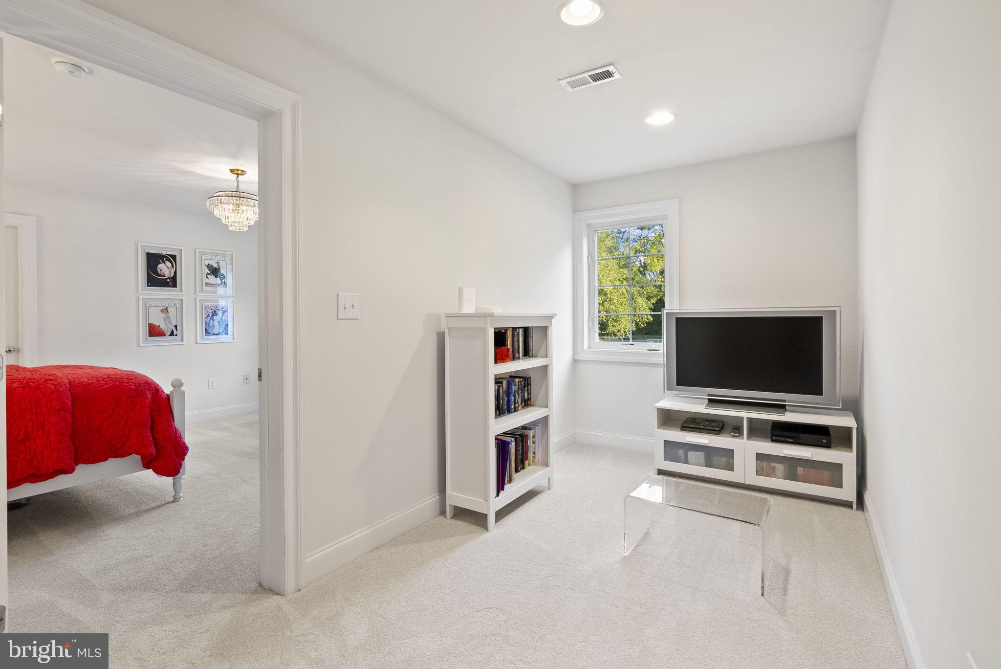 TATTERSALL - Residential