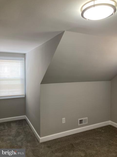 GWYNN OAK SUMMIT - Residential