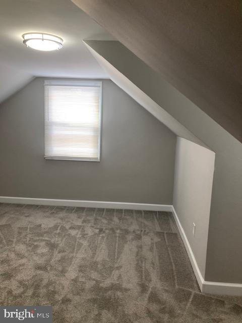 GWYNN OAK SUMMIT - Residential