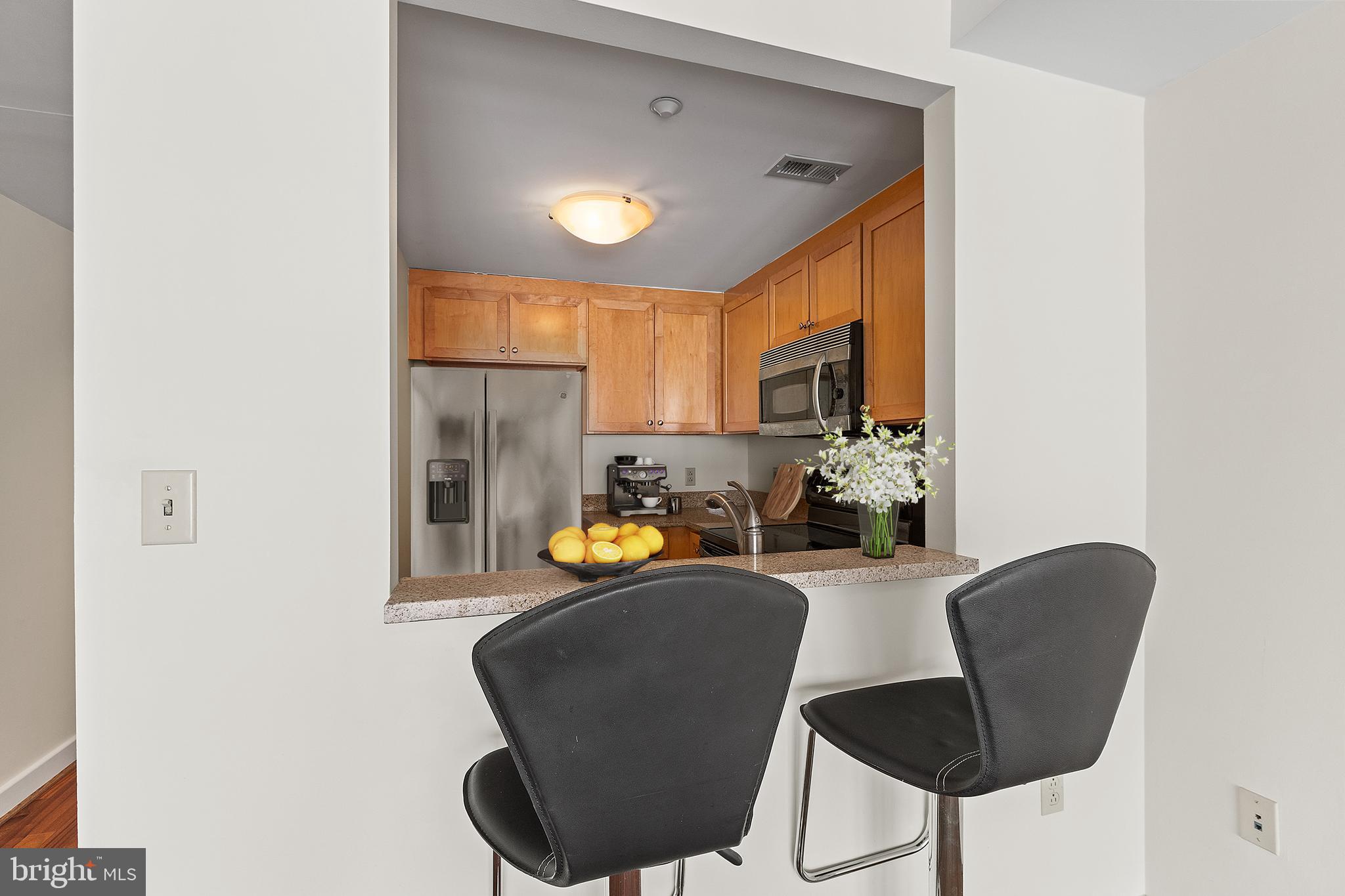 1150 K STREET NW 1109