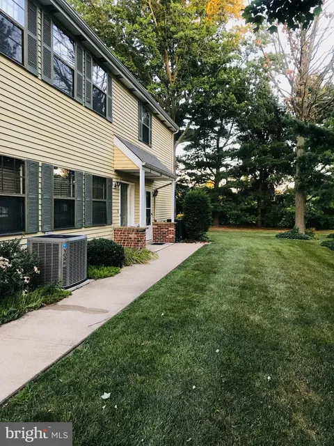 MLS: NJBL2081310