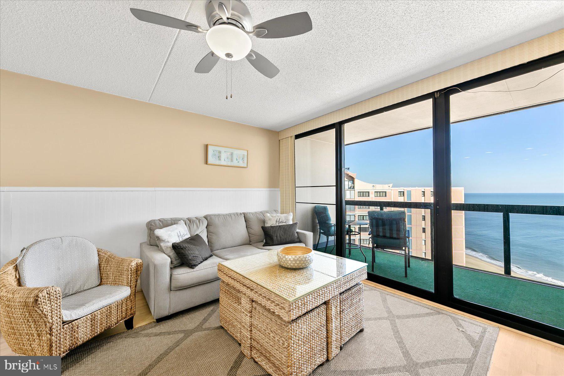 10900 COASTAL HIGHWAY 1903