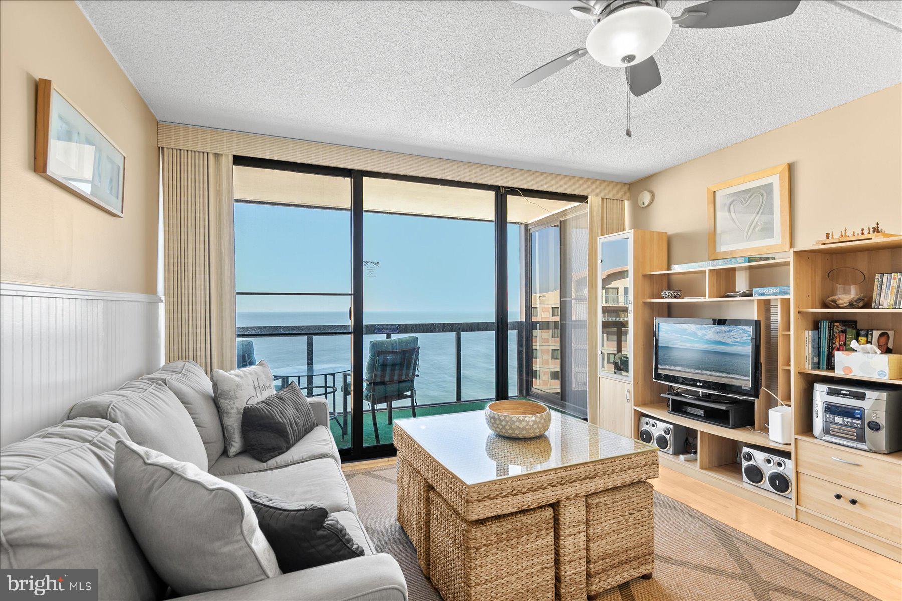 10900 COASTAL HIGHWAY 1903