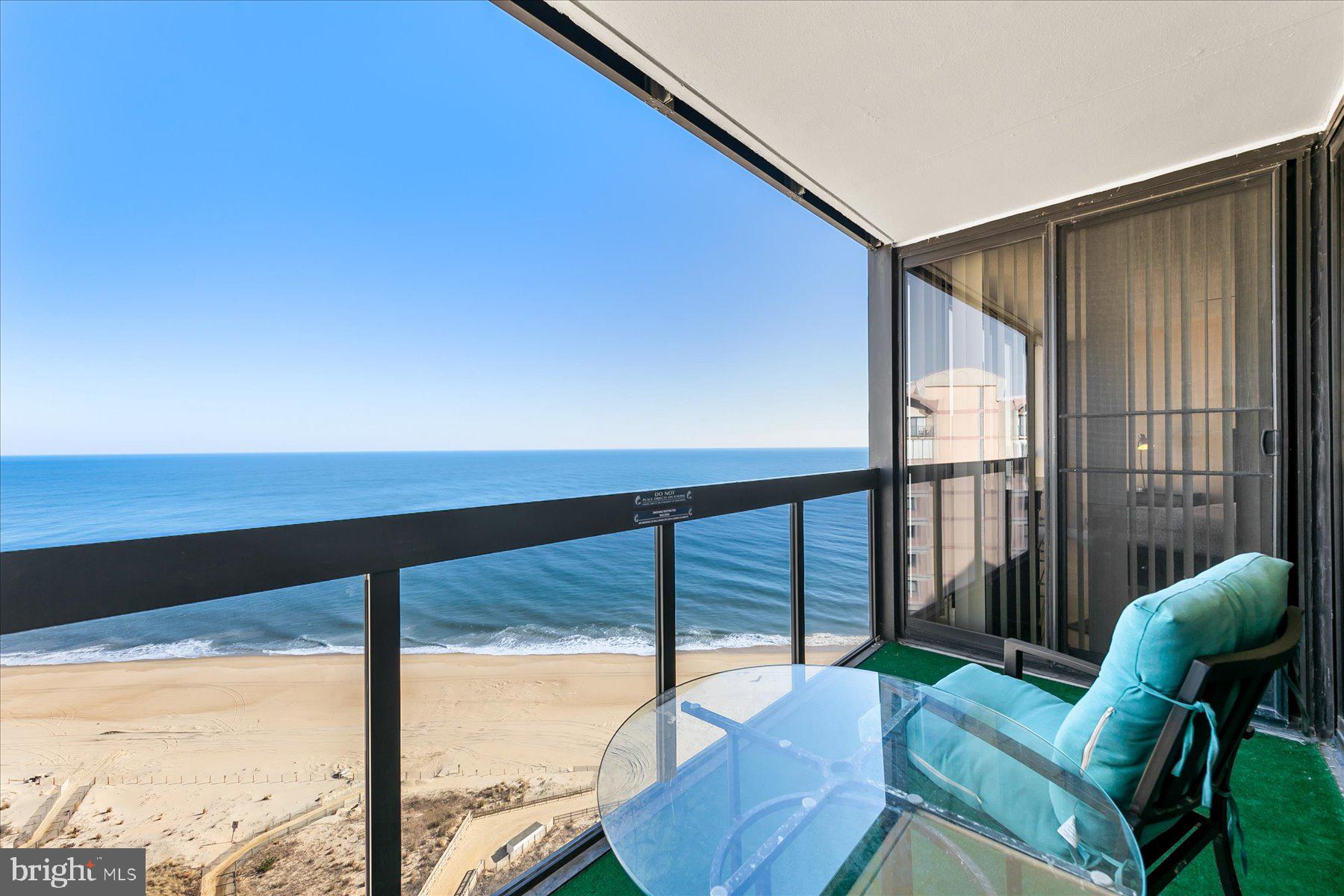 10900 COASTAL HIGHWAY 1903