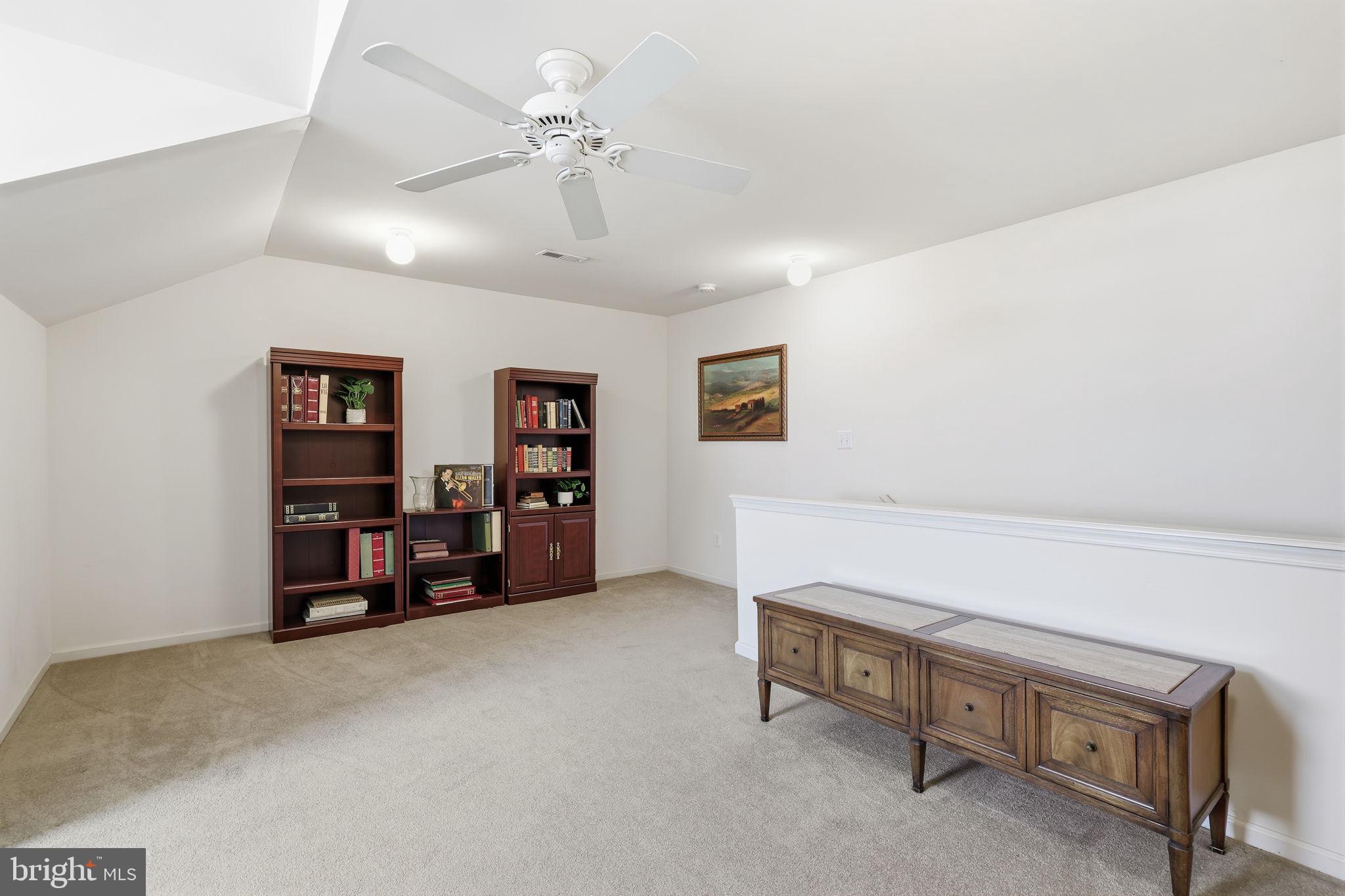 VILLAS AT SHADYBRO - Residential