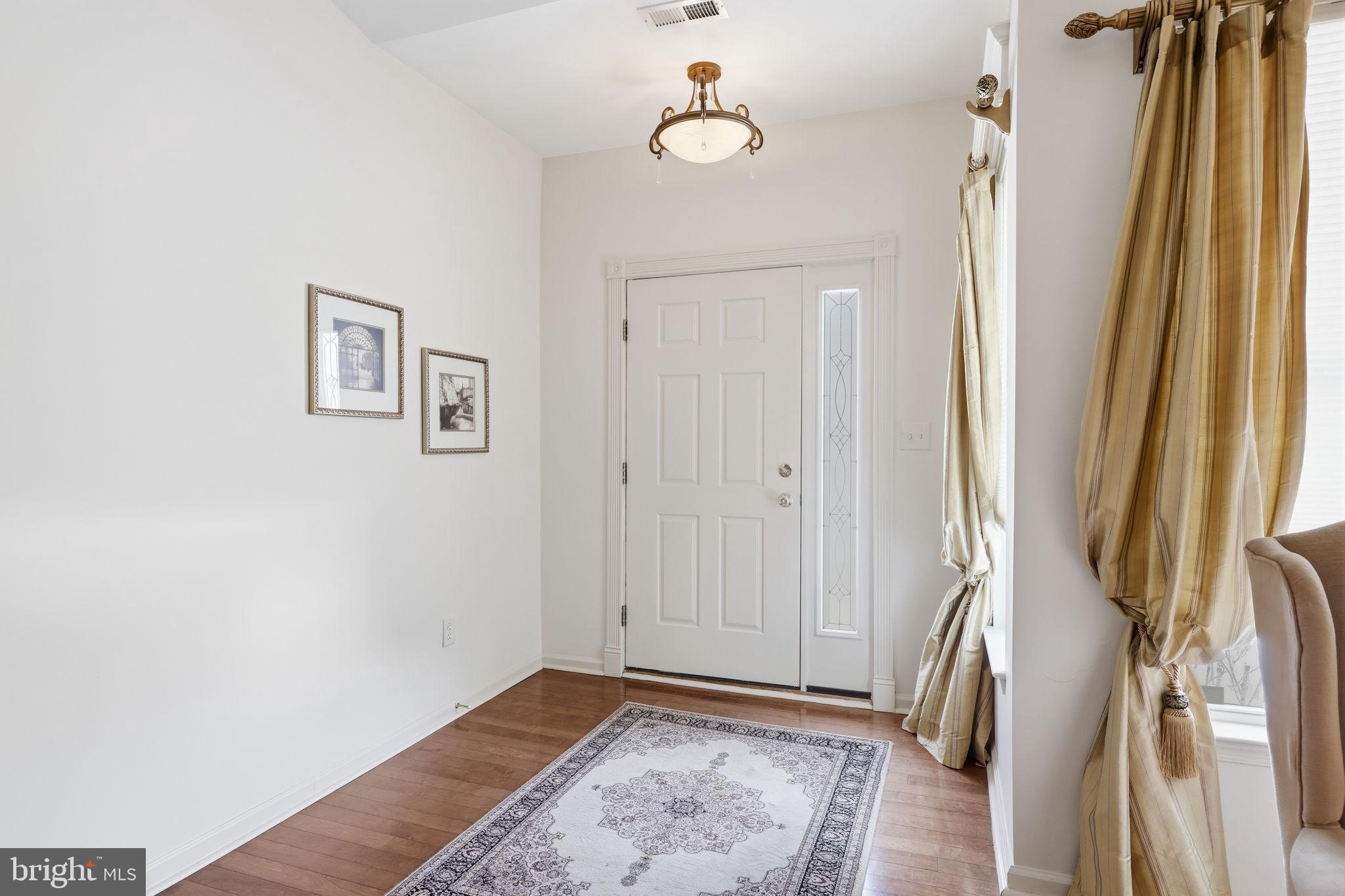 VILLAS AT SHADYBRO - Residential