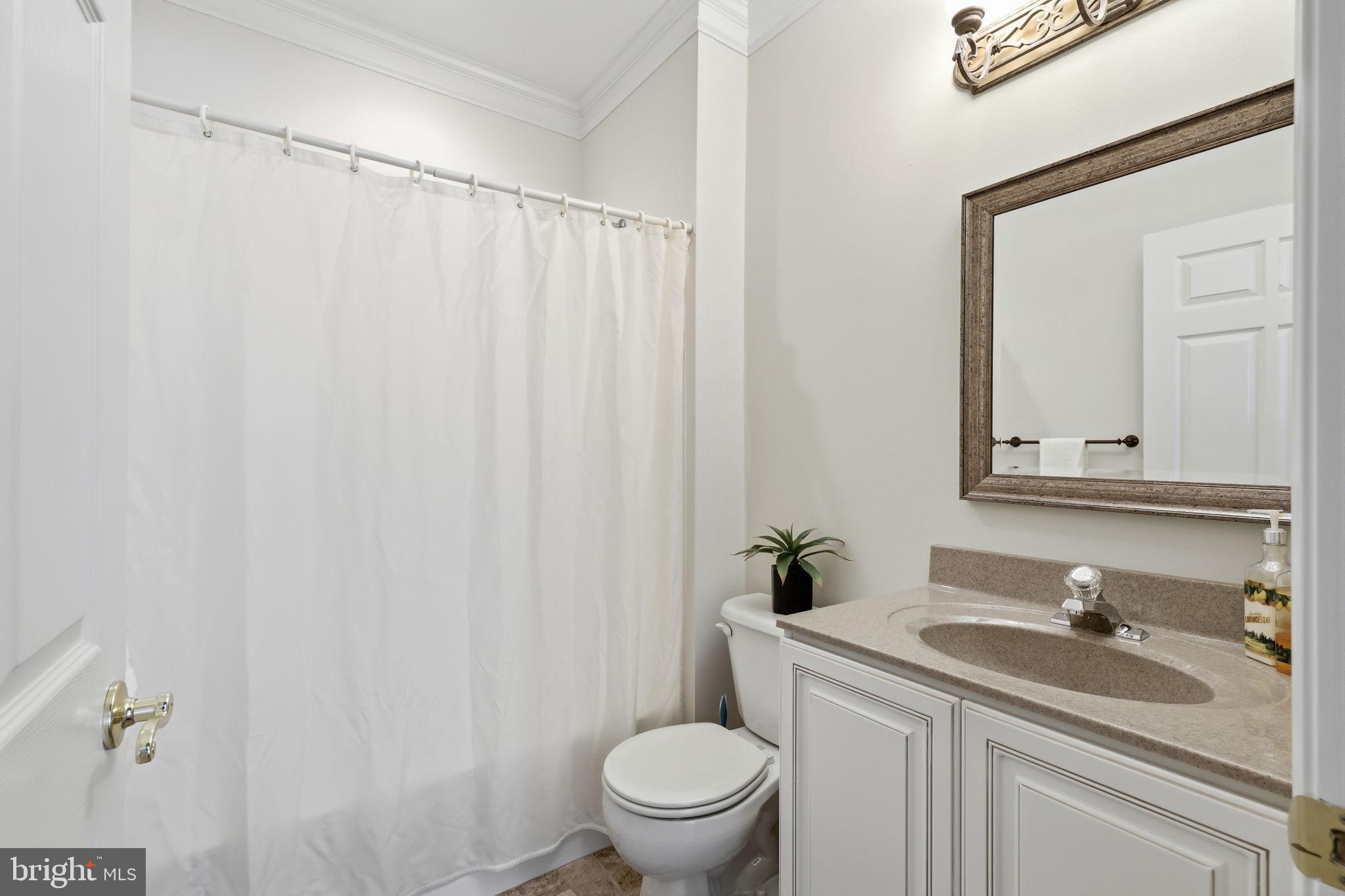 VILLAS AT SHADYBRO - Residential