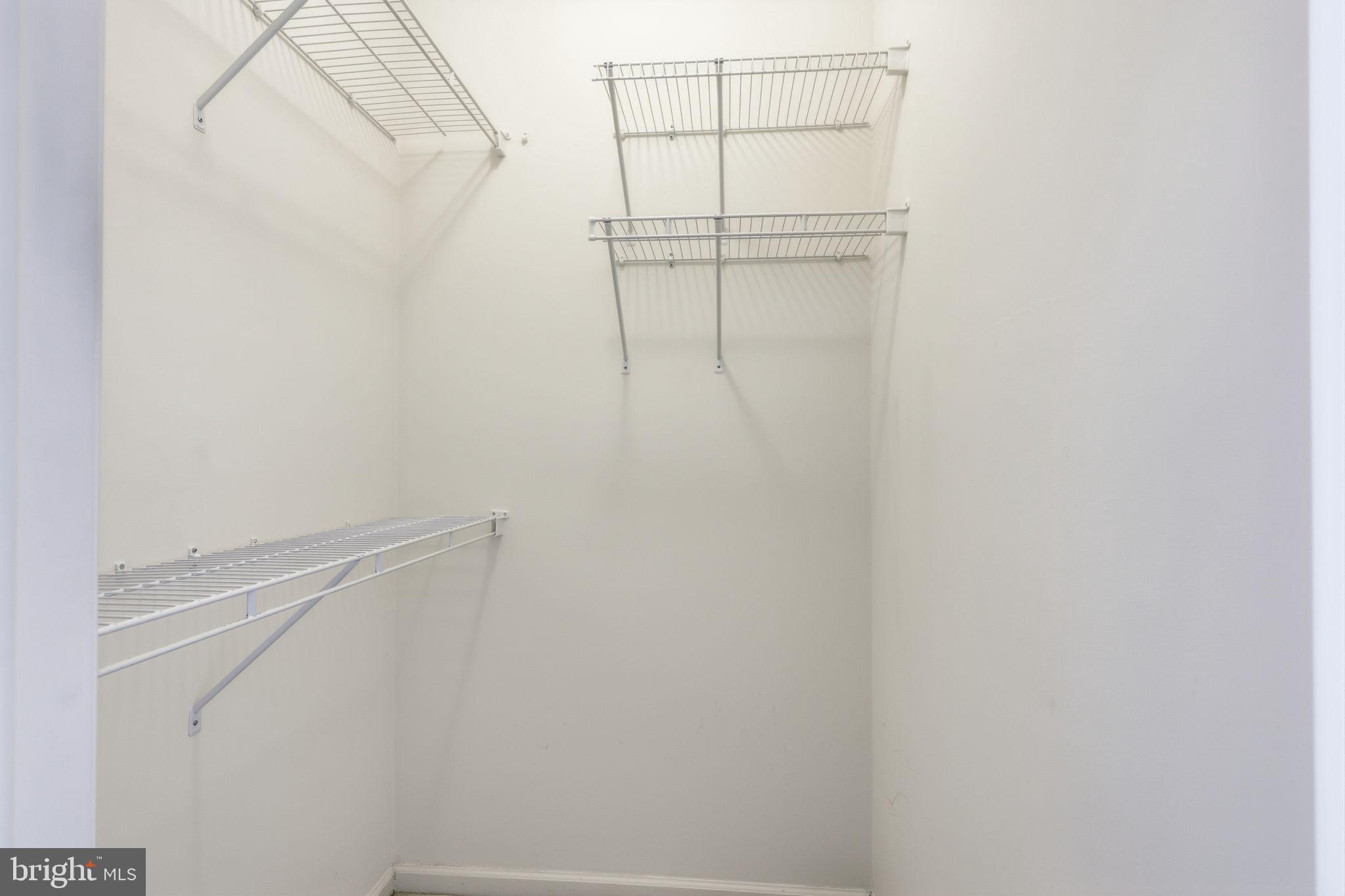 VILLAS AT SHADYBRO - Residential