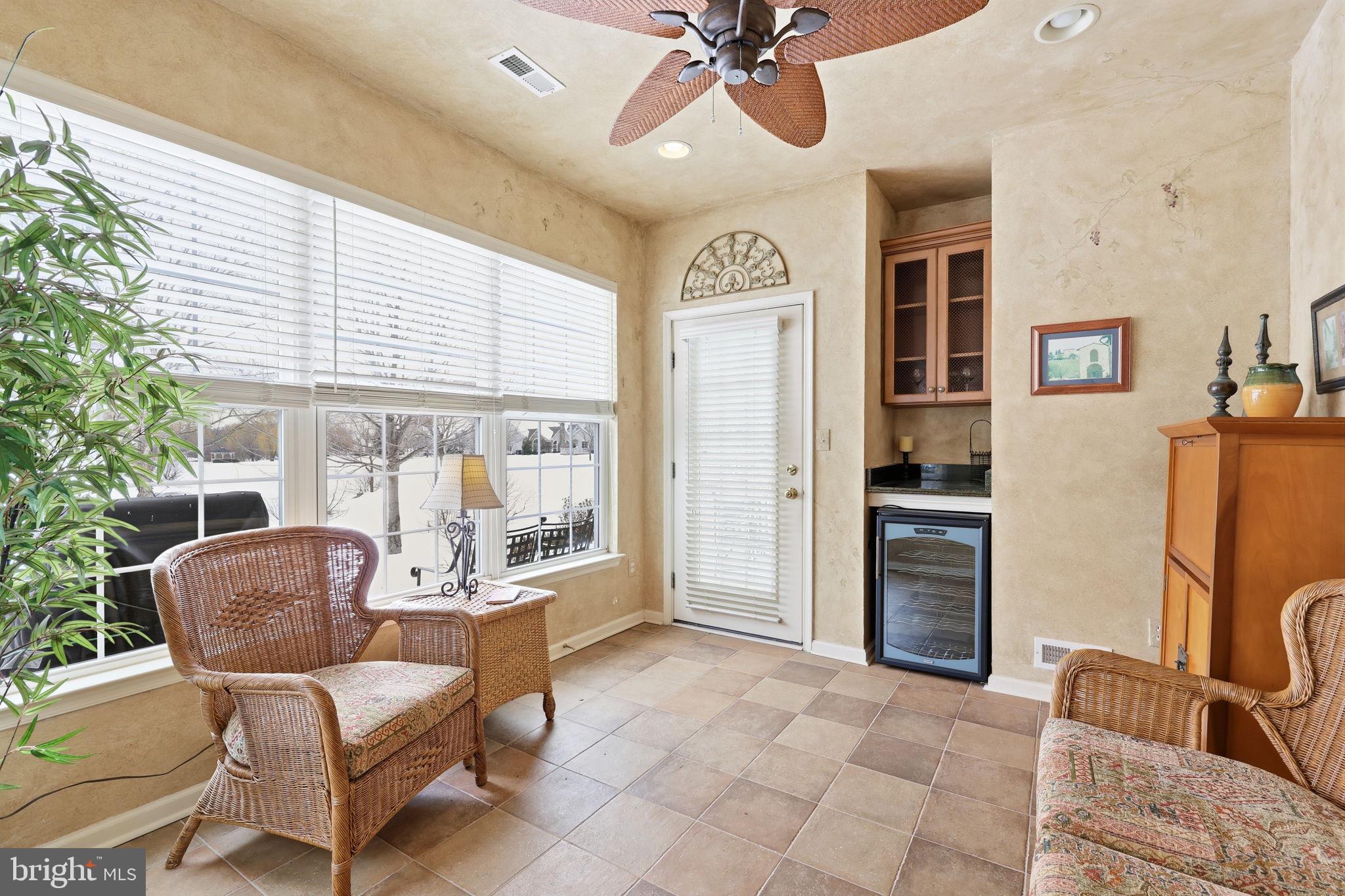 VILLAS AT SHADYBRO - Residential