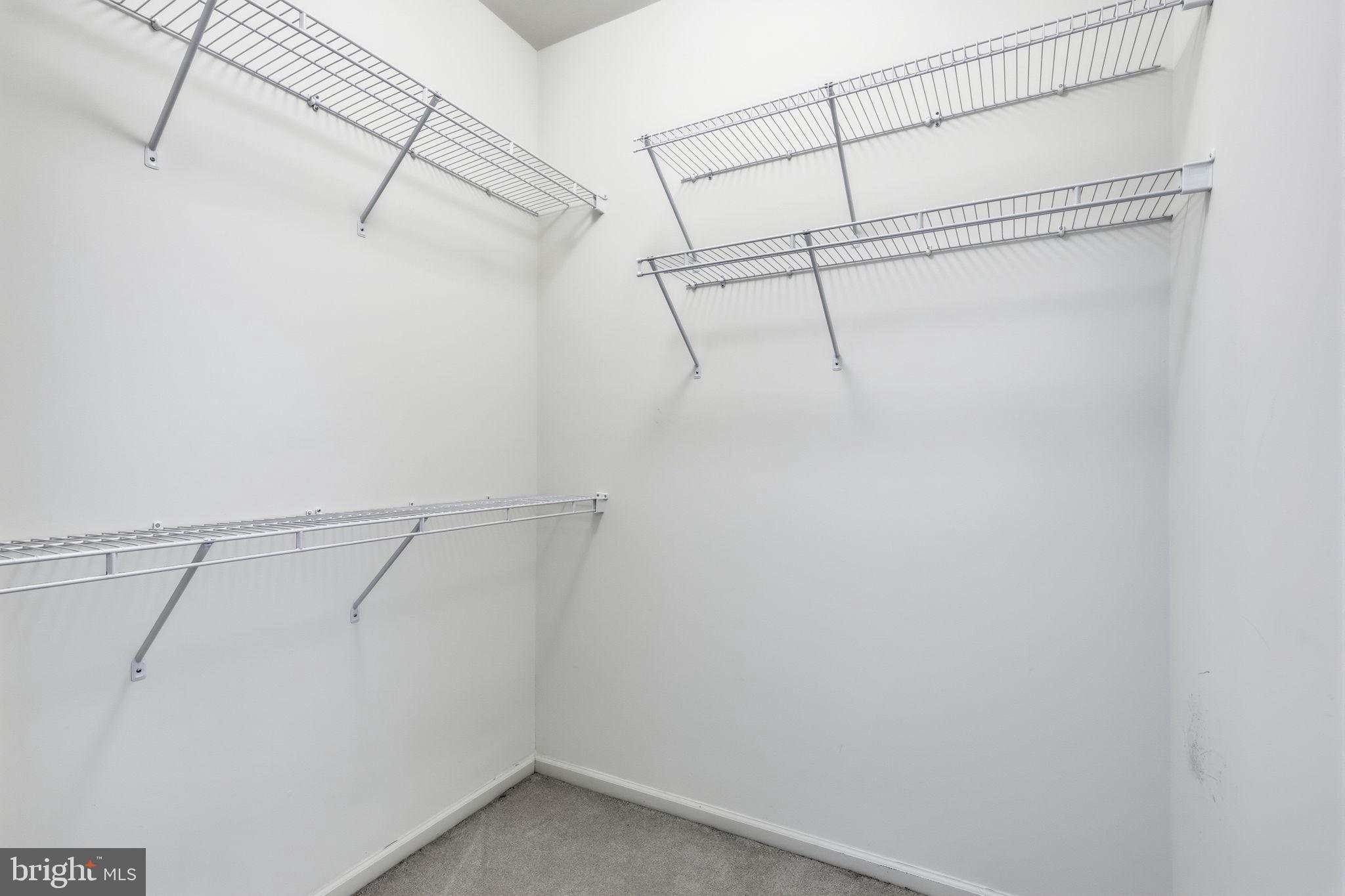 VILLAS AT SHADYBRO - Residential