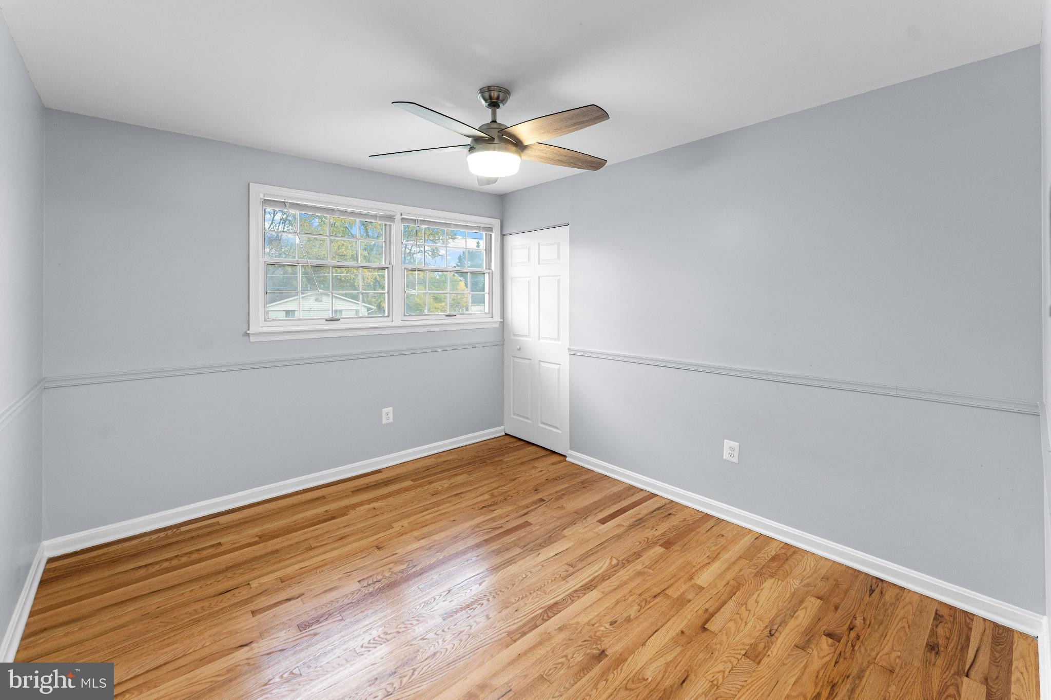 WEST SPRINGFIELD VILLAGE - Residential Lease