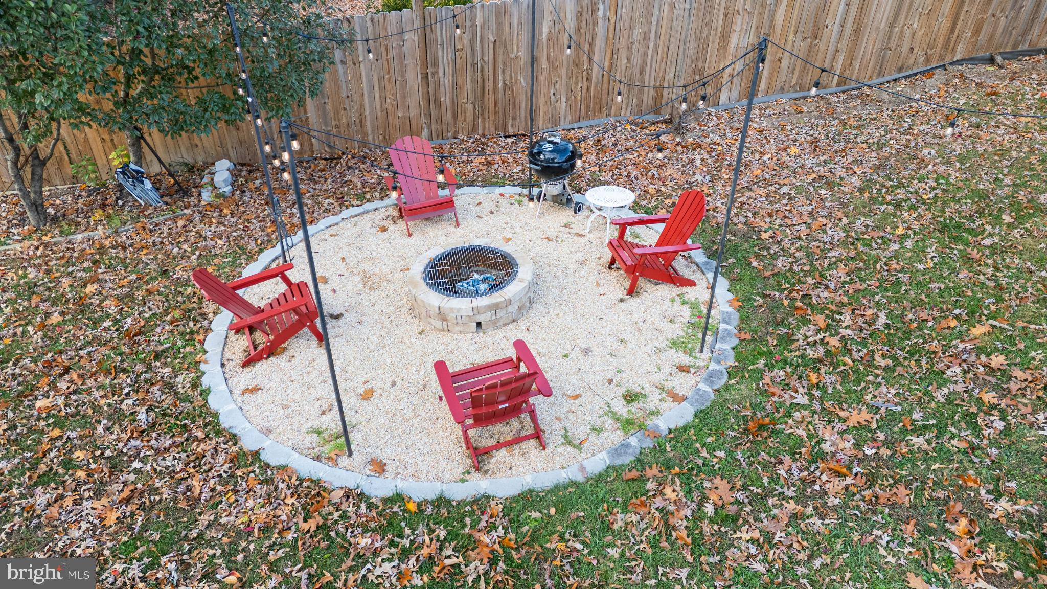 WEST SPRINGFIELD VILLAGE - Residential Lease