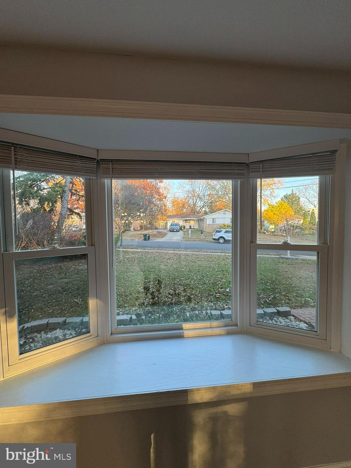 WEST SPRINGFIELD VILLAGE - Residential Lease